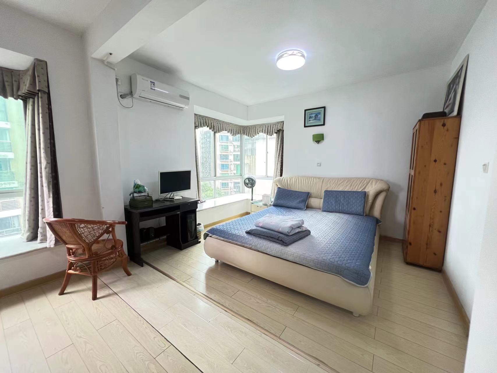 四季花园 3室2厅2卫 57.0万 四季花园 3室2厅2卫 57.0万室内图