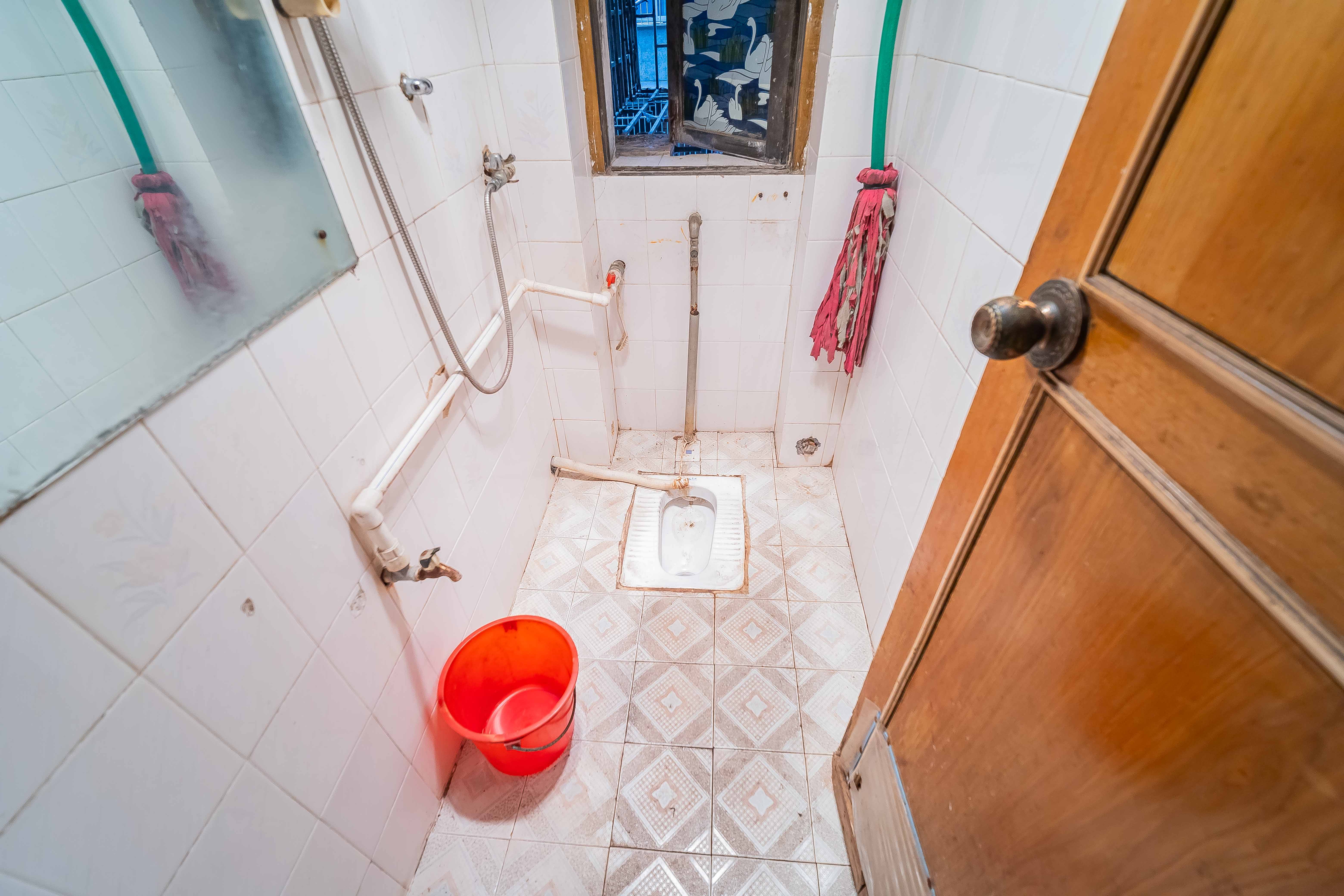 杏花苑 3室2厅2卫 60.0万 杏花苑 3室2厅2卫 60.0万其他