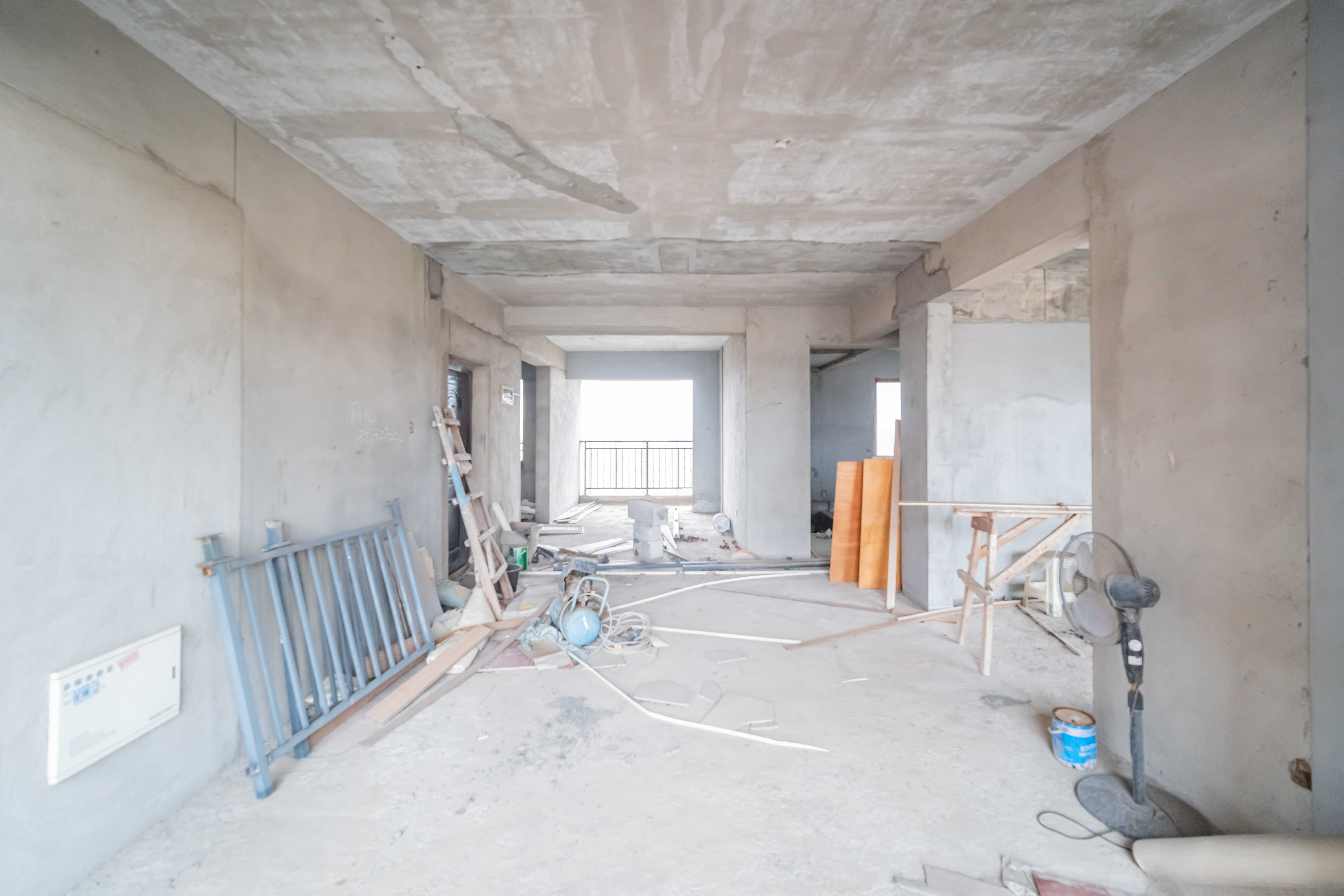 环亚高铁芯城 3室2厅2卫 111.8万 环亚高铁芯城 3室2厅2卫 111.8万客厅