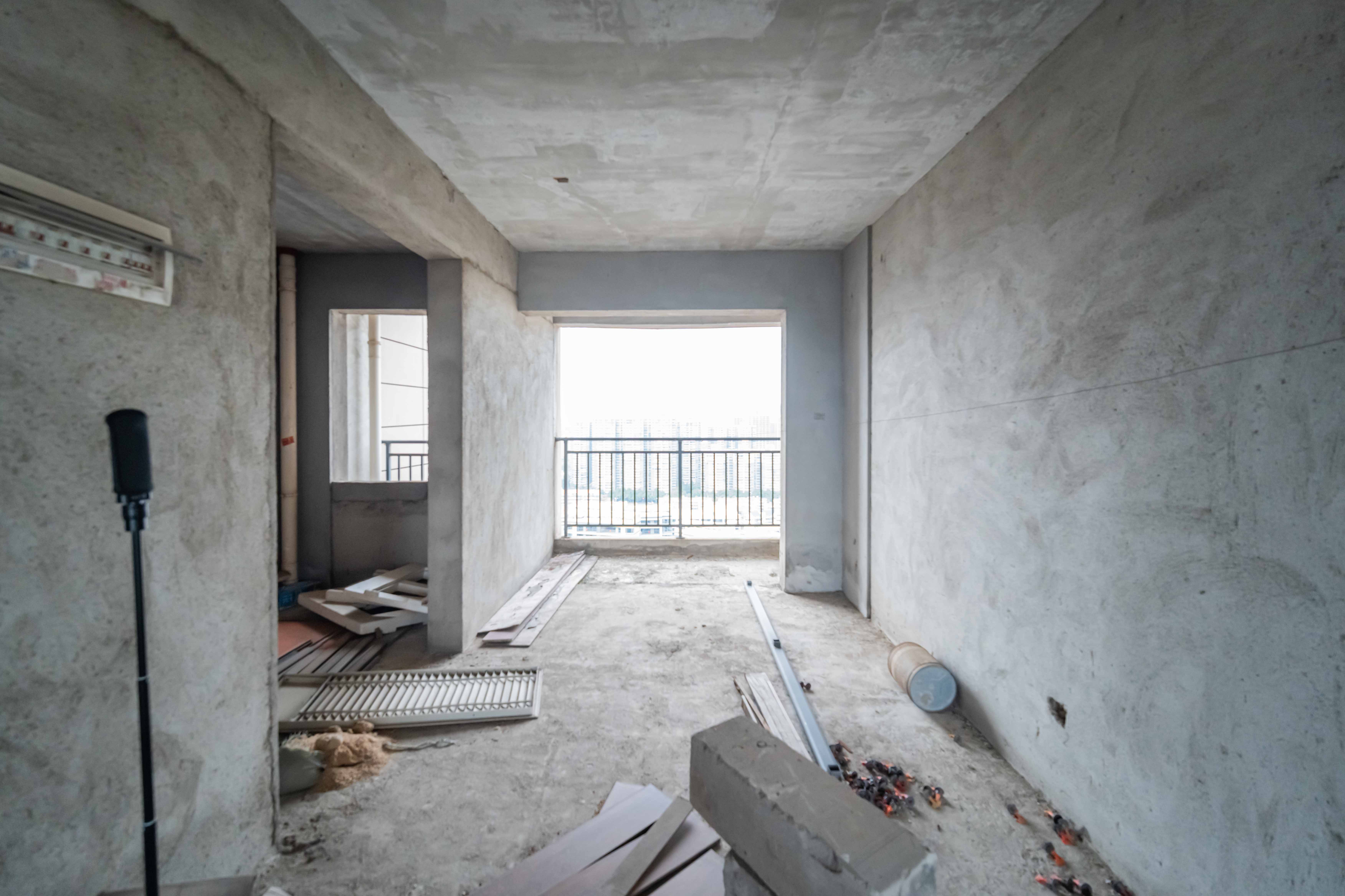 环亚高铁芯城 3室2厅2卫 111.8万 环亚高铁芯城 3室2厅2卫 111.8万其他