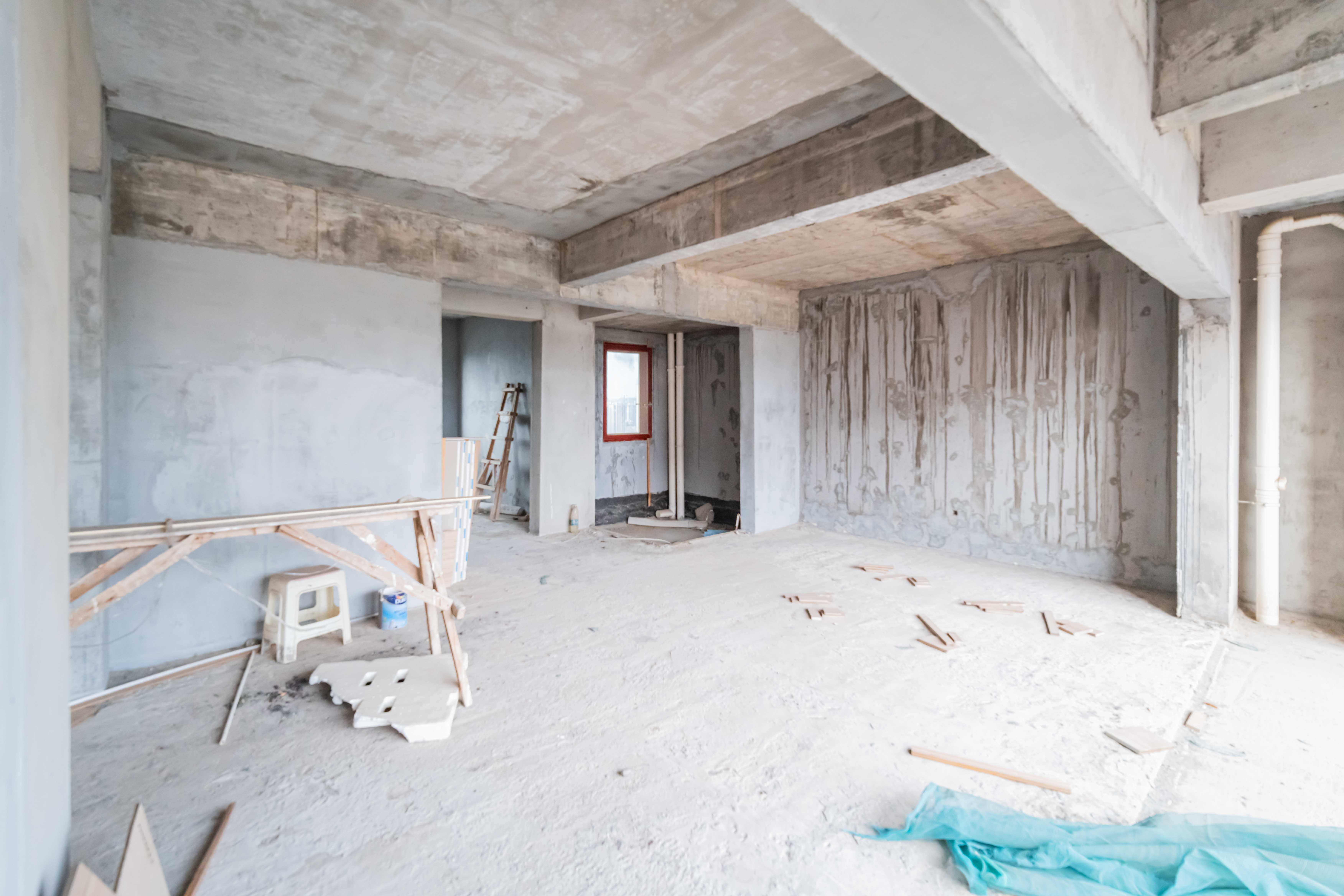 环亚高铁芯城 3室2厅2卫 111.8万 环亚高铁芯城 3室2厅2卫 111.8万其他