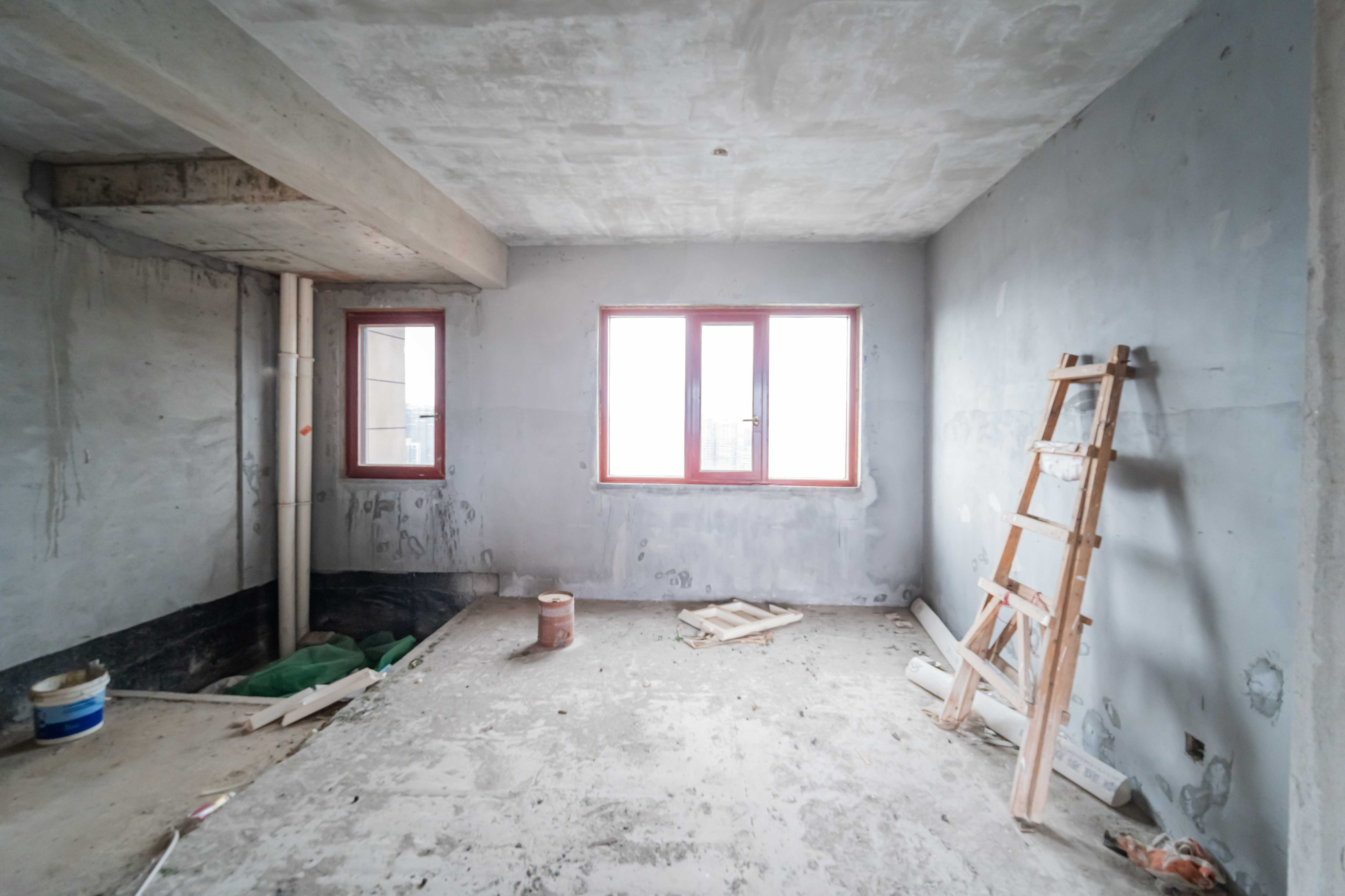 环亚高铁芯城 3室2厅2卫 111.8万 环亚高铁芯城 3室2厅2卫 111.8万其他