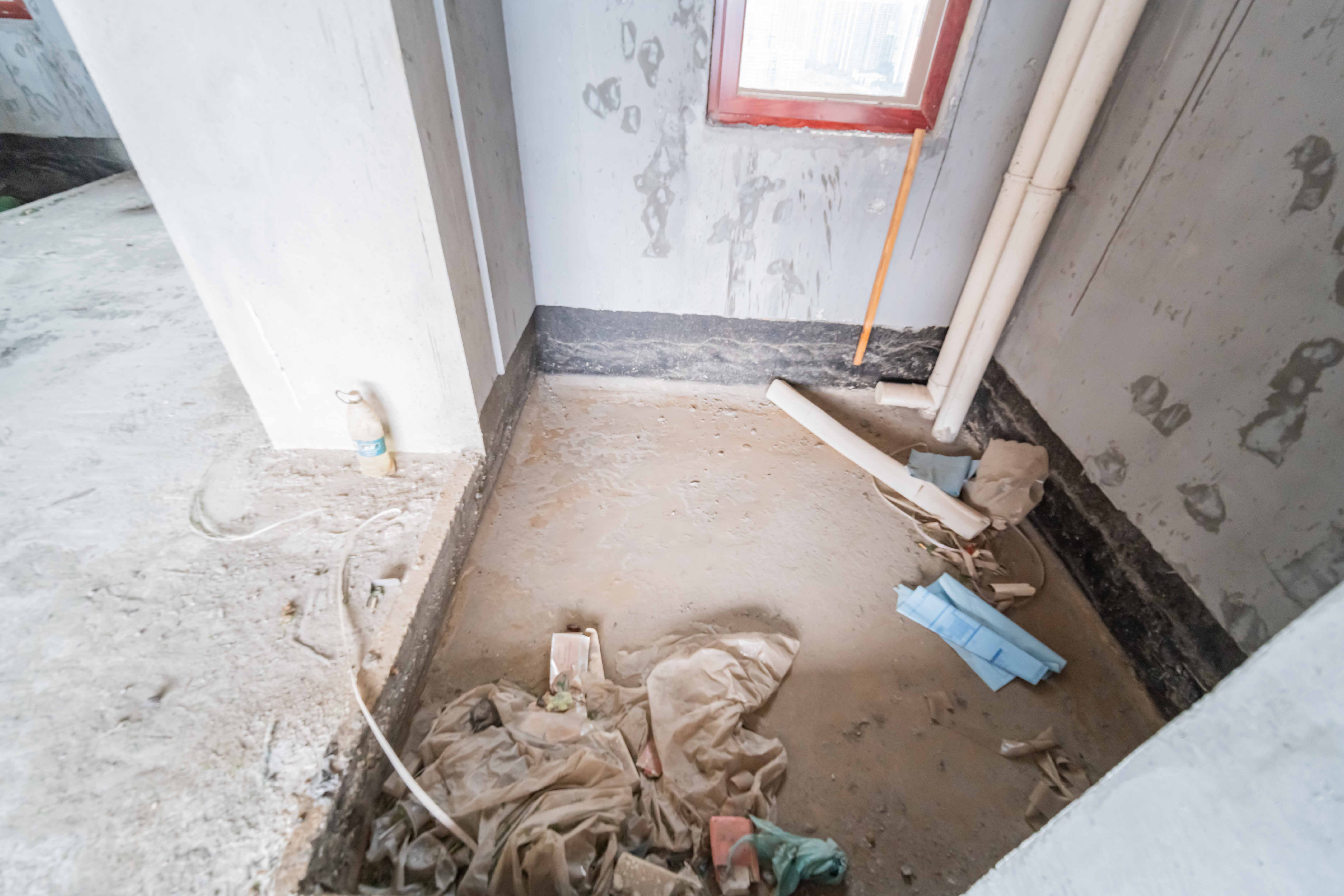 环亚高铁芯城 3室2厅2卫 111.8万 环亚高铁芯城 3室2厅2卫 111.8万其他