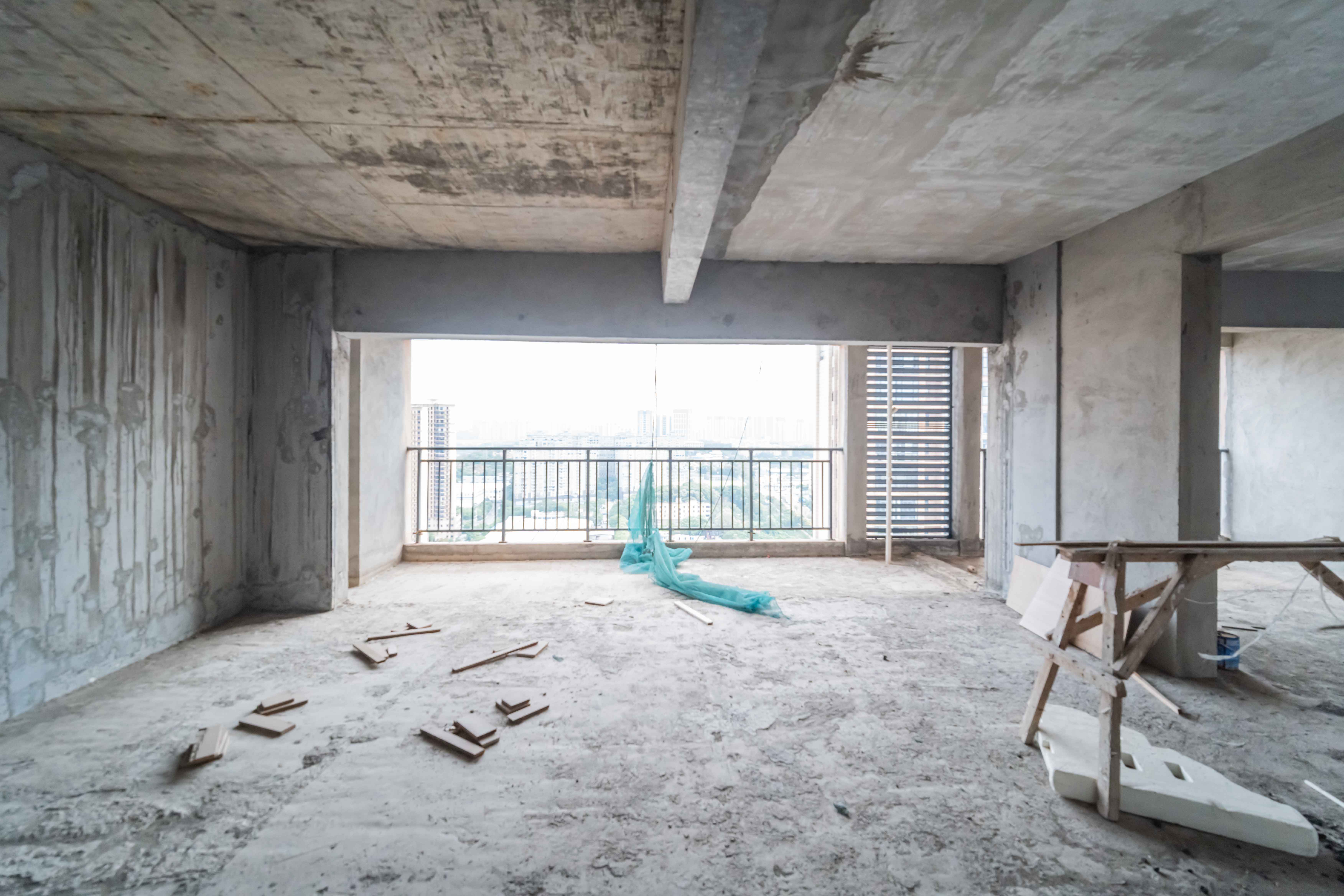 环亚高铁芯城 3室2厅2卫 111.8万 环亚高铁芯城 3室2厅2卫 111.8万其他