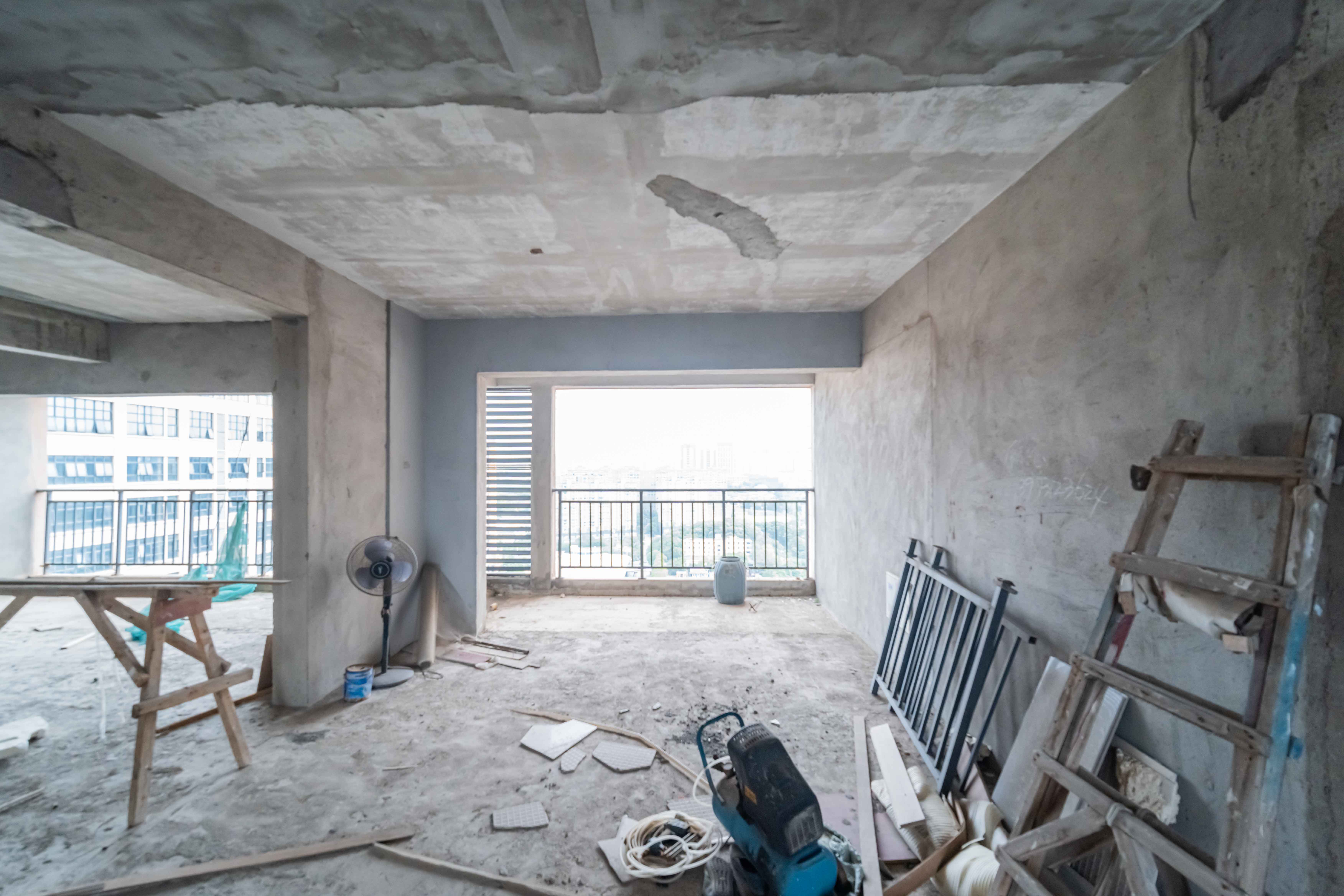 环亚高铁芯城 3室2厅2卫 111.8万 环亚高铁芯城 3室2厅2卫 111.8万客厅