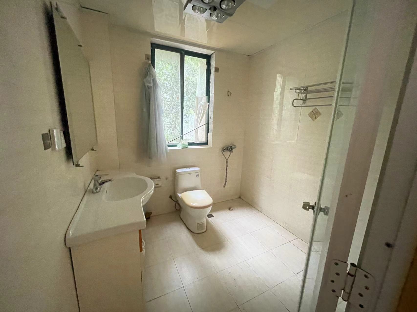 紫竹茗园 4室2厅2卫 59.8万 紫竹茗园 4室2厅2卫 59.8万室内图