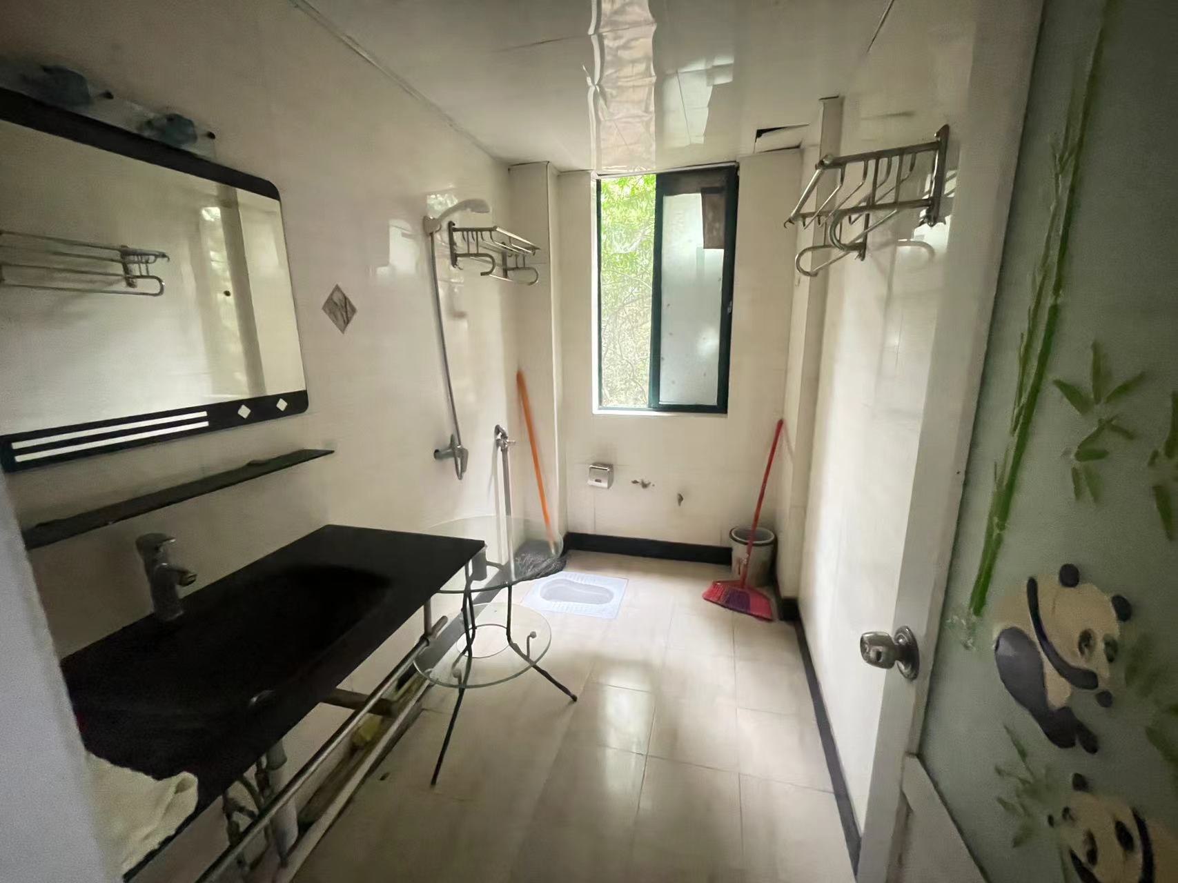 紫竹茗园 4室2厅2卫 59.8万 紫竹茗园 4室2厅2卫 59.8万室内图