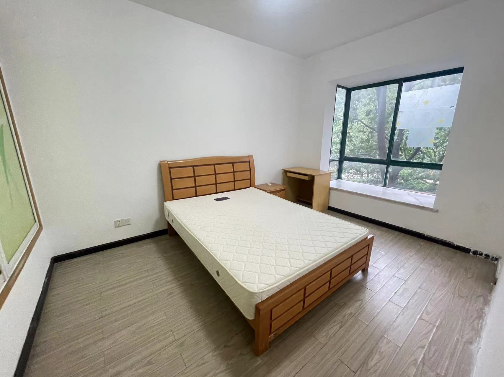 紫竹茗园 4室2厅2卫 59.8万 紫竹茗园 4室2厅2卫 59.8万室内图