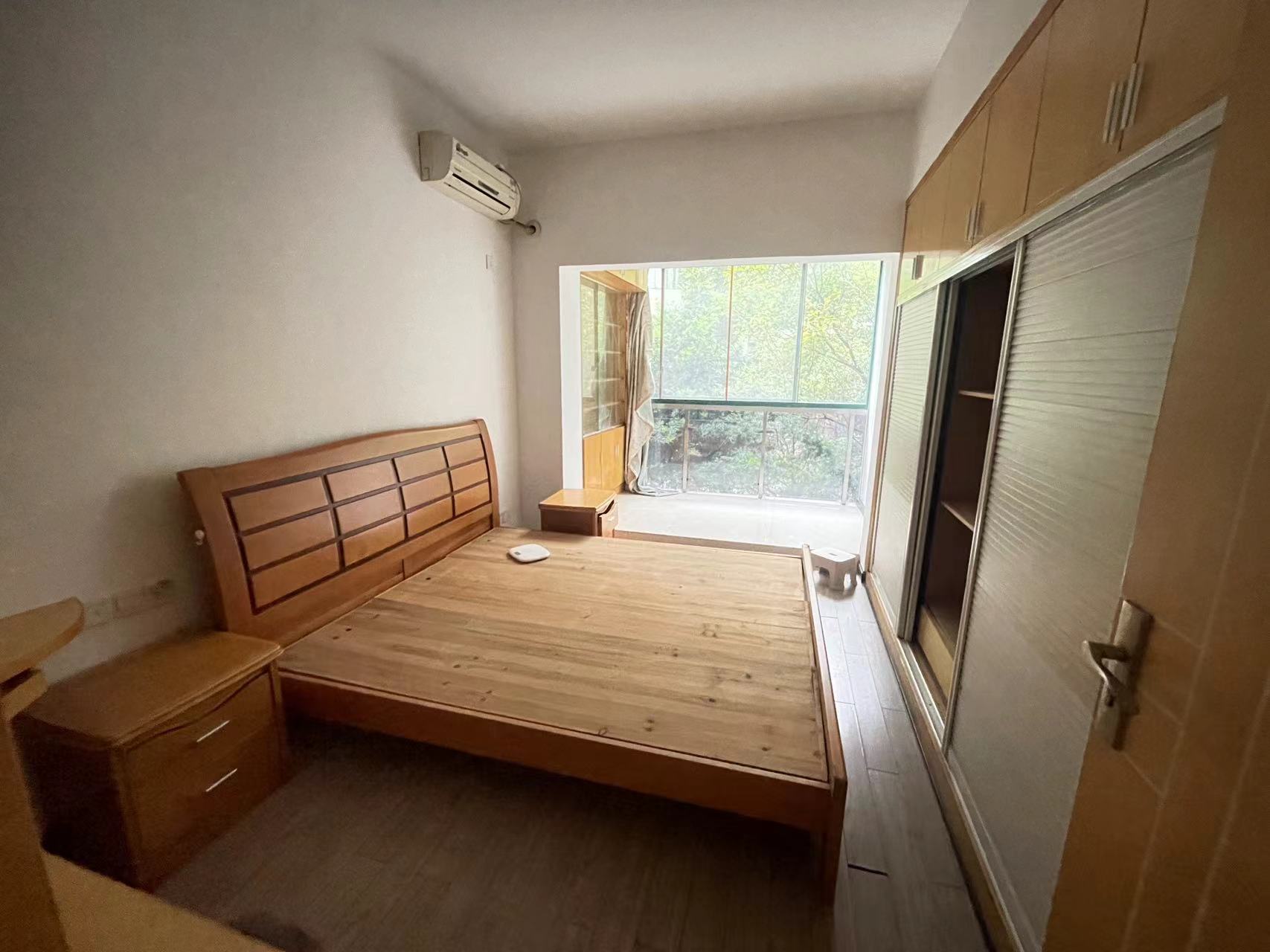 紫竹茗园 4室2厅2卫 59.8万 紫竹茗园 4室2厅2卫 59.8万室内图