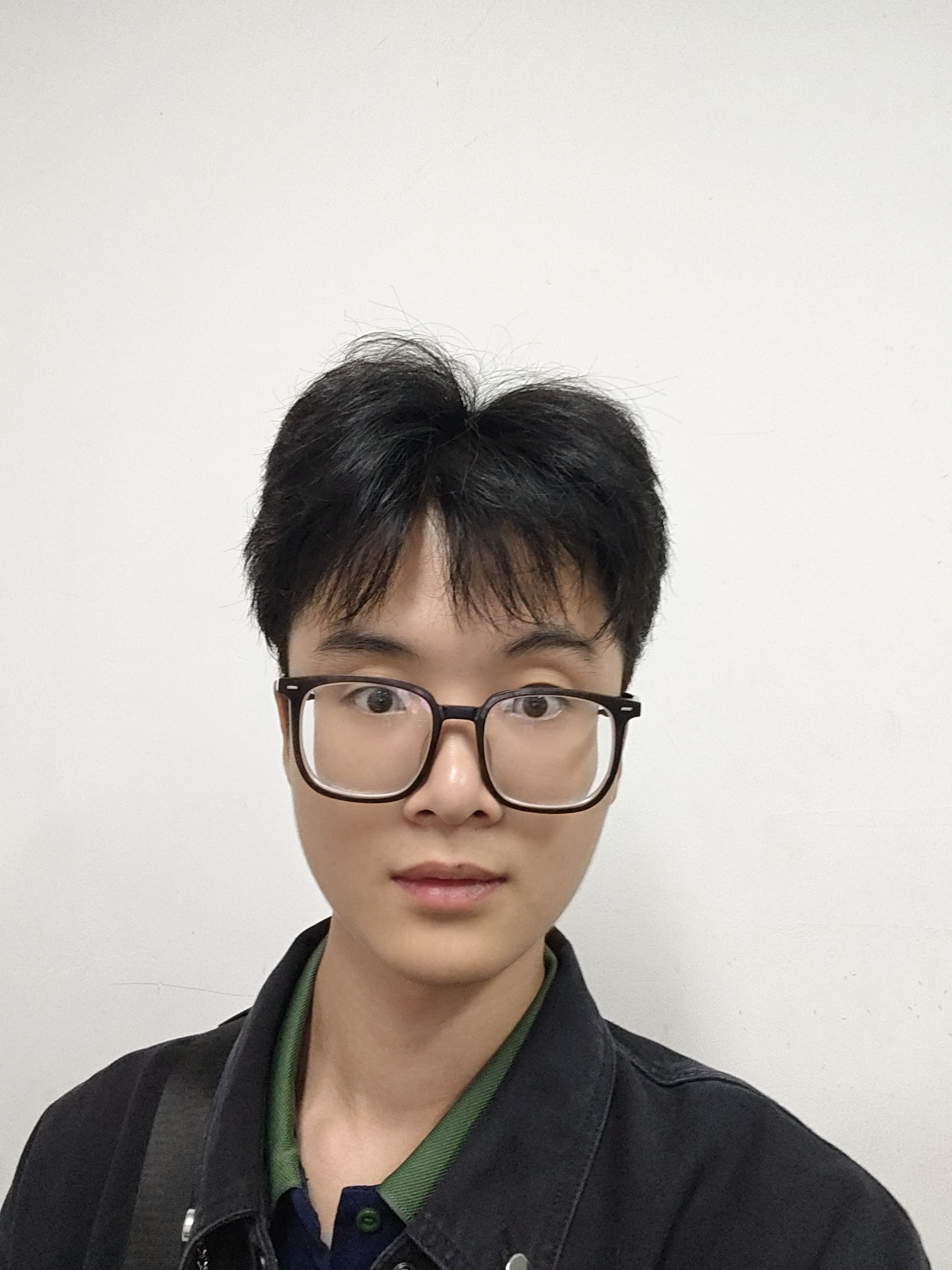 费明阳