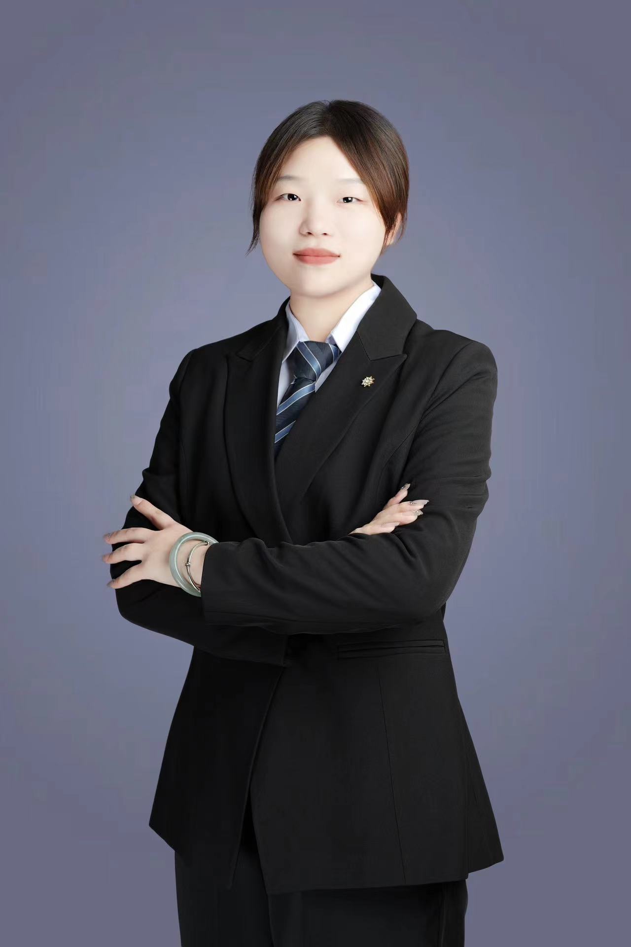 李倩