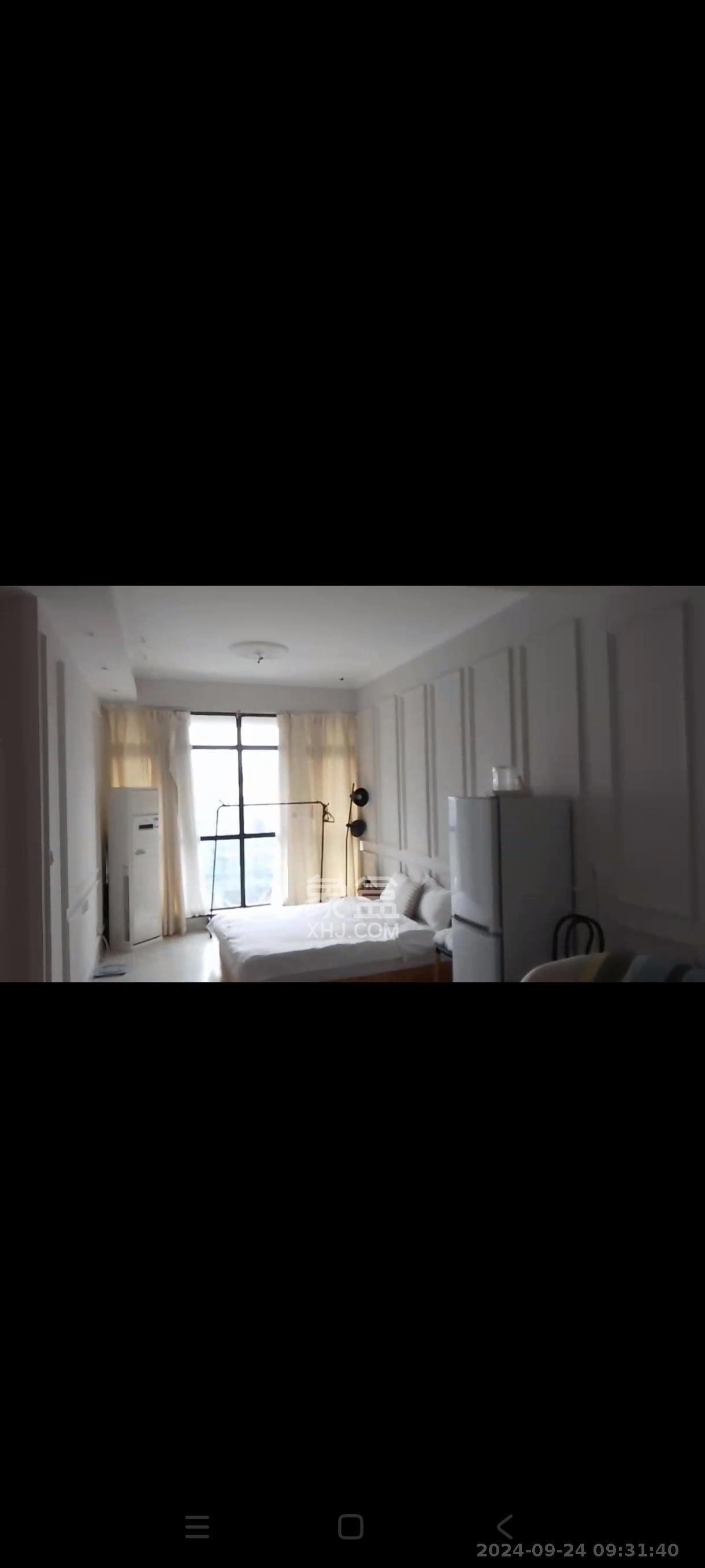 中天广场  1室1厅1卫    2800.0元/月 中天广场  1室1厅1卫    2800.0元/月室内图1