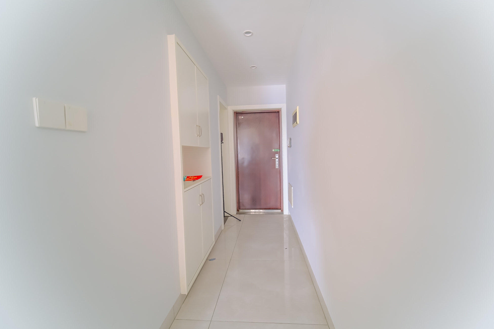 和悦城(蟠龙景苑) 3室2厅2卫 66.8万 和悦城(蟠龙景苑) 3室2厅2卫 66.8万其他