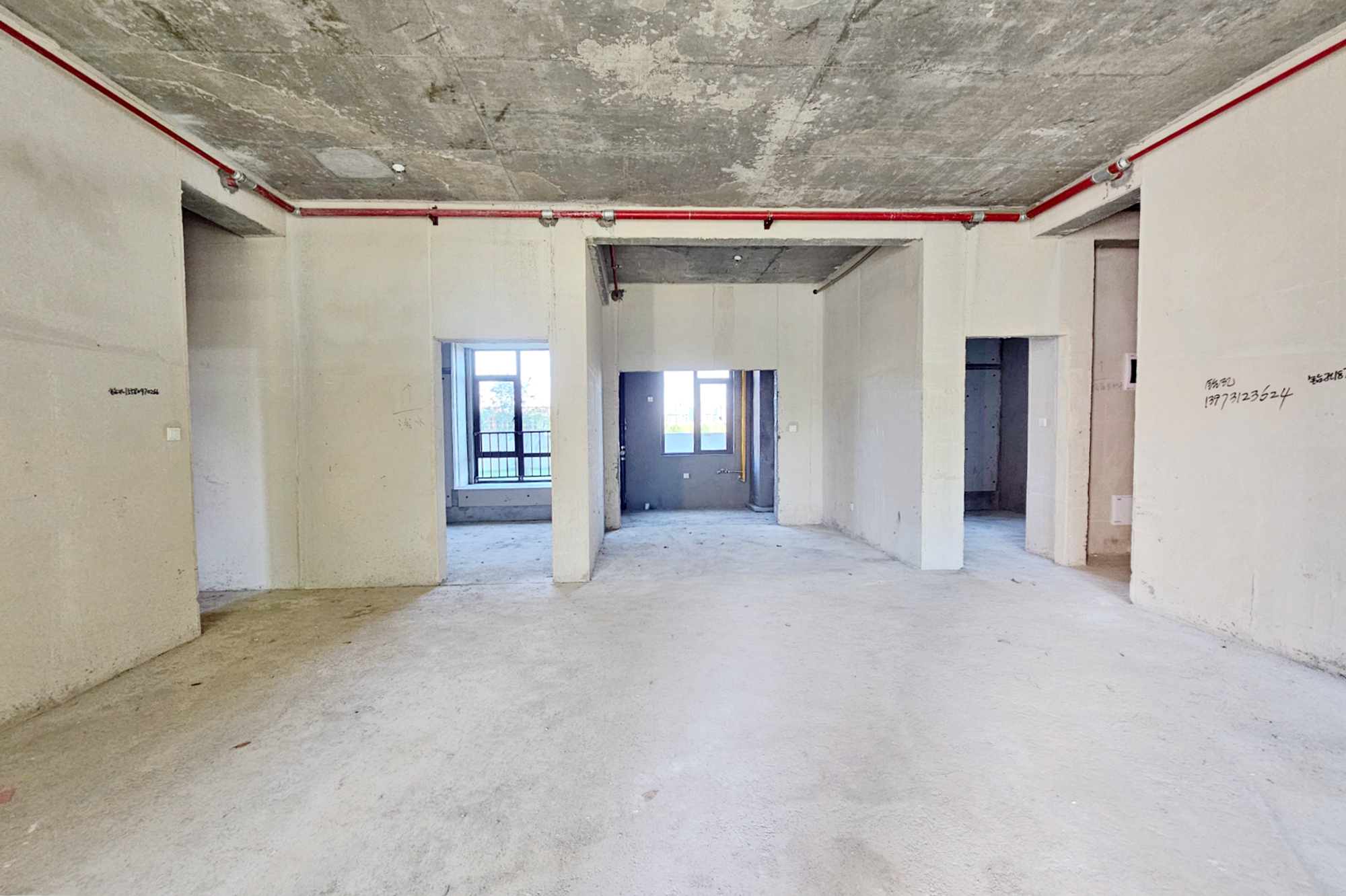 阳光城尚东湾嘉林苑  4室2厅2卫    134.0万 阳光城尚东湾嘉林苑  4室2厅2卫    134.0万其他