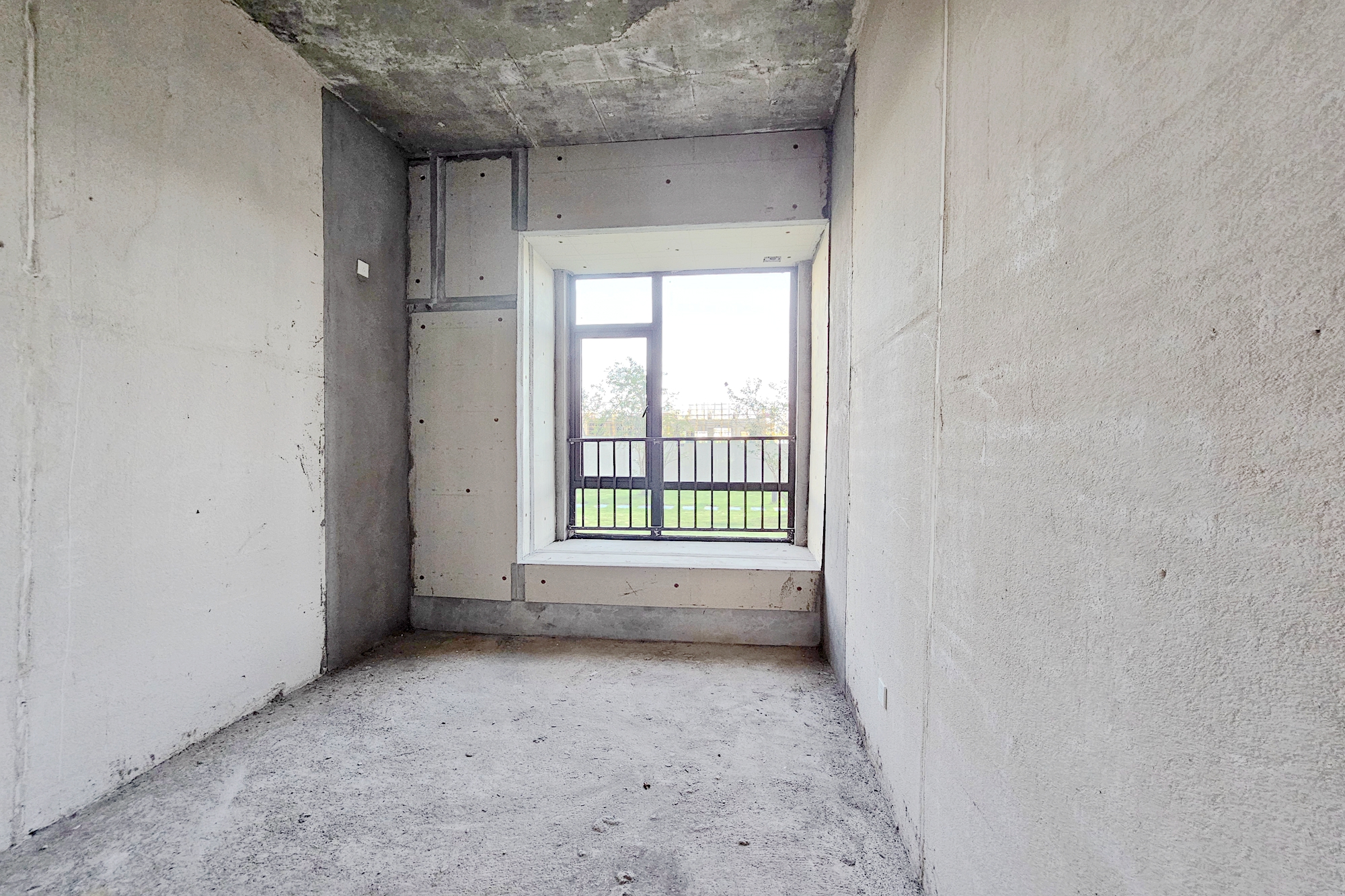 阳光城尚东湾嘉林苑  4室2厅2卫    134.0万 阳光城尚东湾嘉林苑  4室2厅2卫    134.0万其他