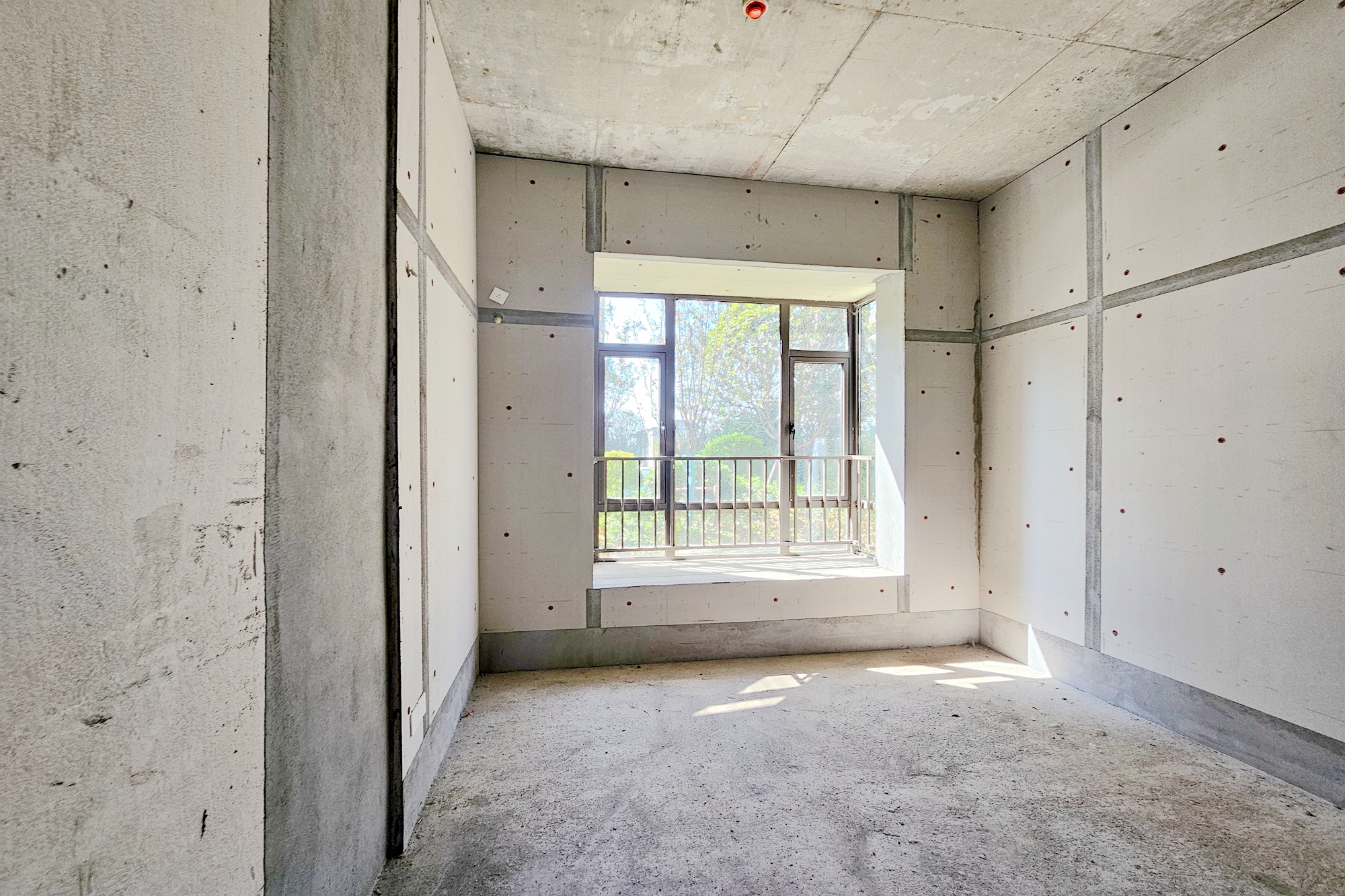 阳光城尚东湾嘉林苑  4室2厅2卫    134.0万 阳光城尚东湾嘉林苑  4室2厅2卫    134.0万其他