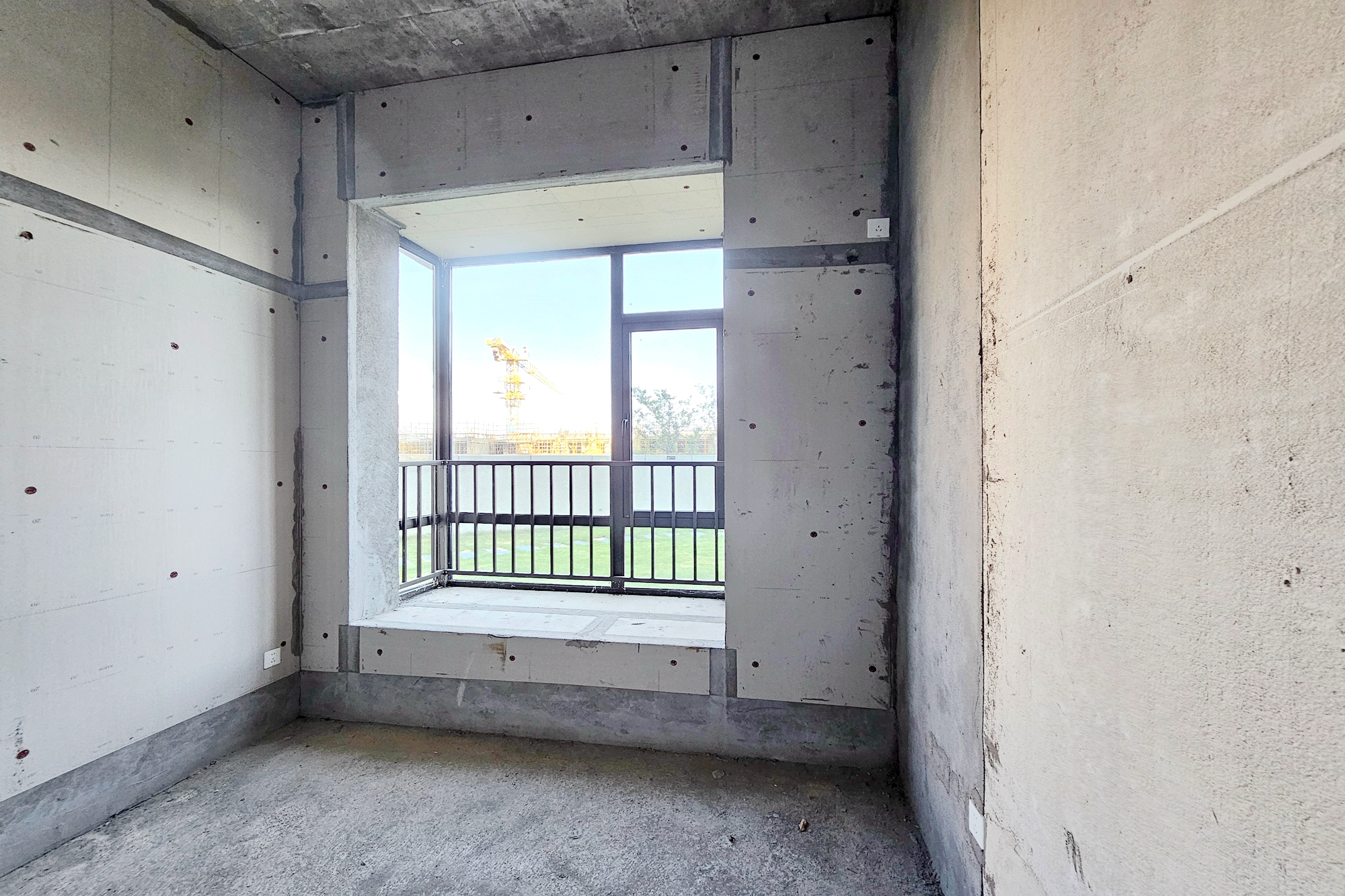 阳光城尚东湾嘉林苑  4室2厅2卫    134.0万 阳光城尚东湾嘉林苑  4室2厅2卫    134.0万其他