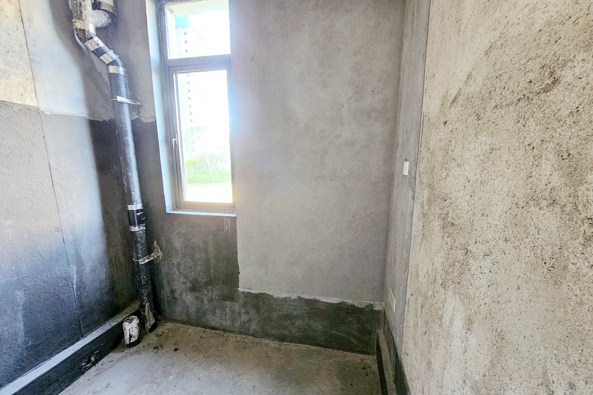 阳光城尚东湾嘉林苑  4室2厅2卫    134.0万 阳光城尚东湾嘉林苑  4室2厅2卫    134.0万其他