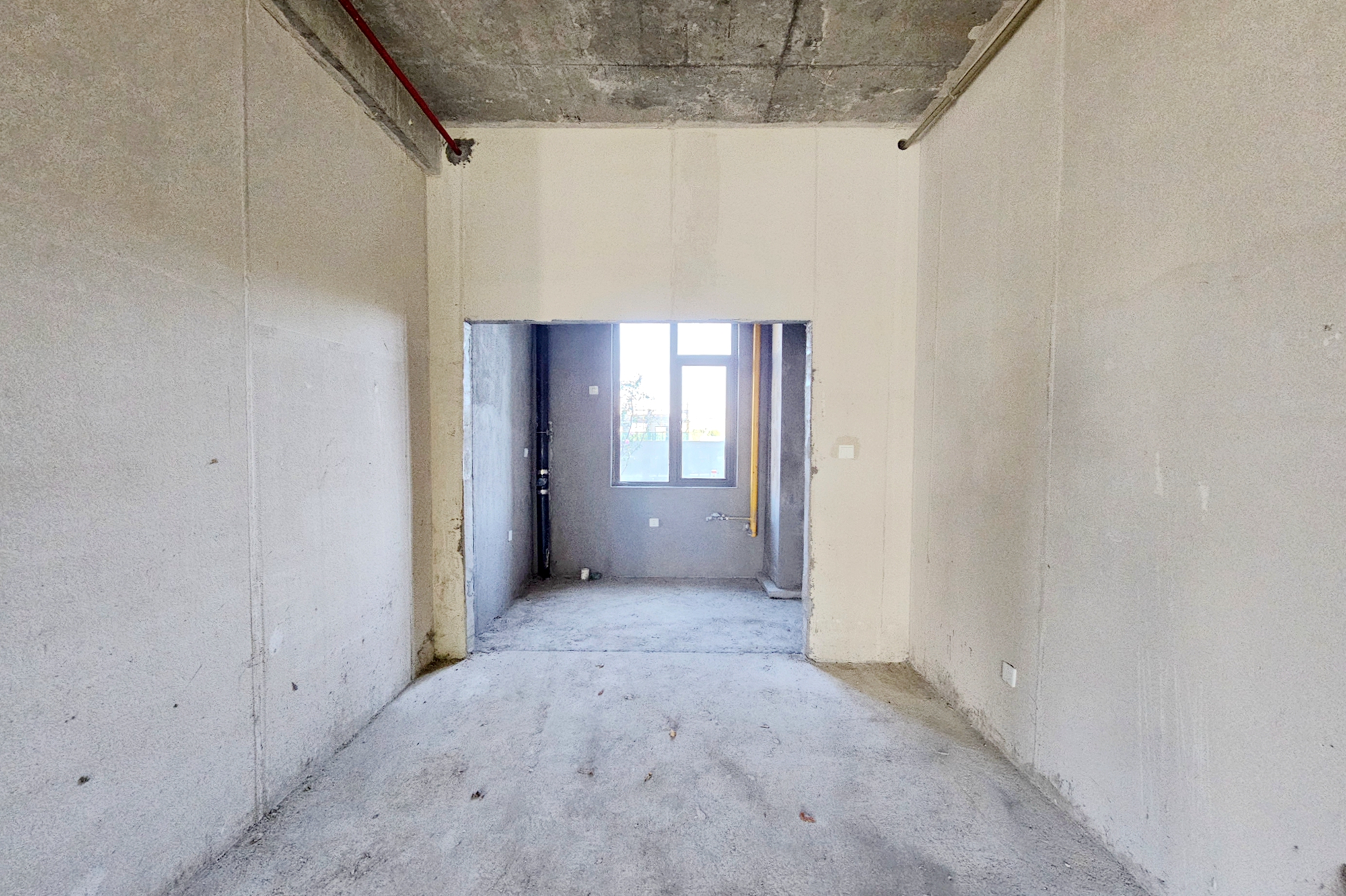 阳光城尚东湾嘉林苑  4室2厅2卫    134.0万 阳光城尚东湾嘉林苑  4室2厅2卫    134.0万其他