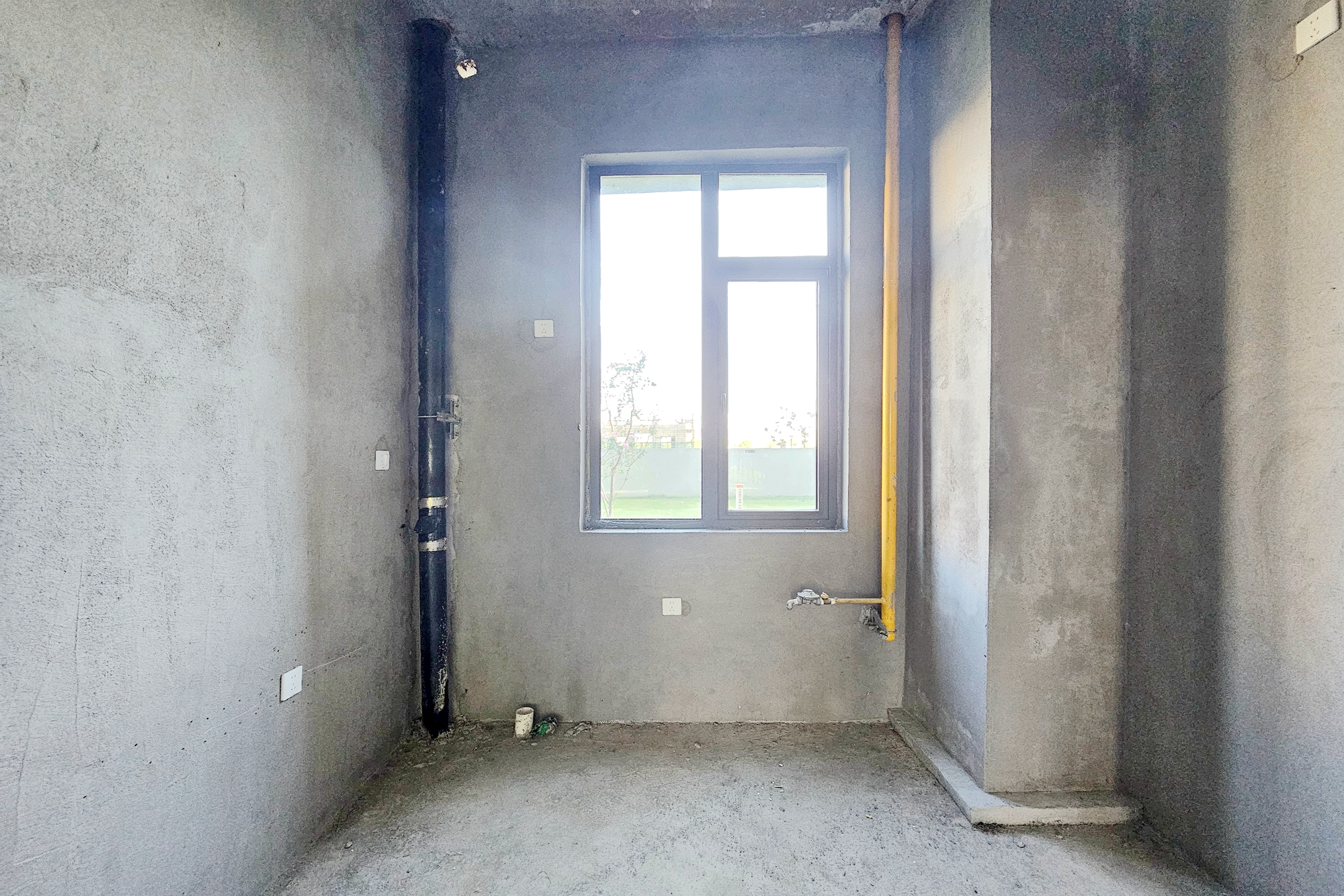 阳光城尚东湾嘉林苑  4室2厅2卫    134.0万 阳光城尚东湾嘉林苑  4室2厅2卫    134.0万其他