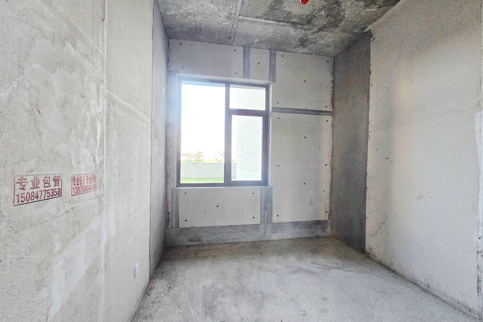 阳光城尚东湾嘉林苑  4室2厅2卫    134.0万 阳光城尚东湾嘉林苑  4室2厅2卫    134.0万其他