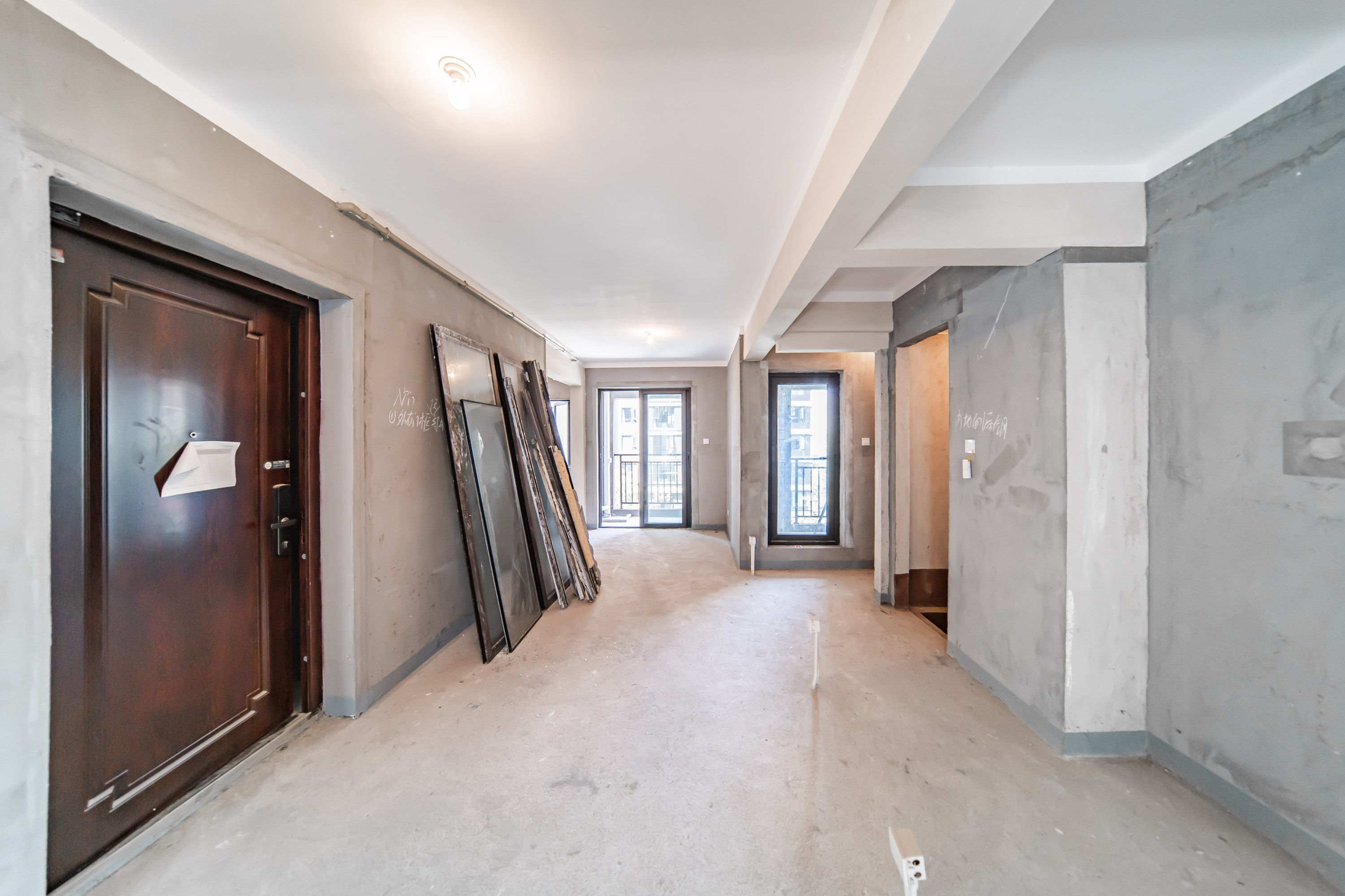 建发电建江山悦  3室2厅2卫    136.0万其他