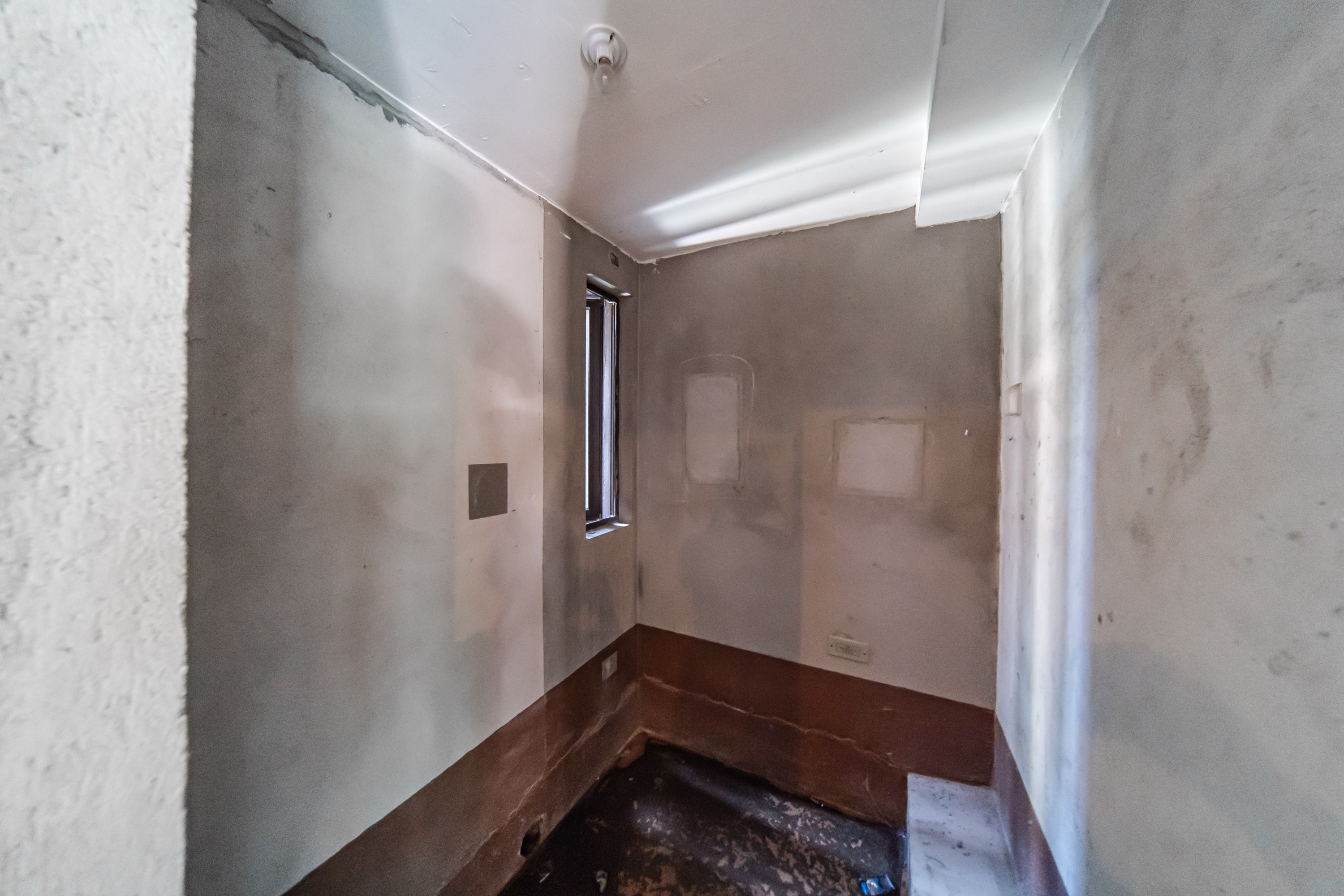 建发电建江山悦  3室2厅2卫    136.0万卫生间