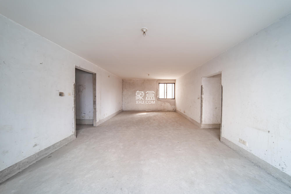 阳光100一期、四五期  4室2厅2卫    120.0万