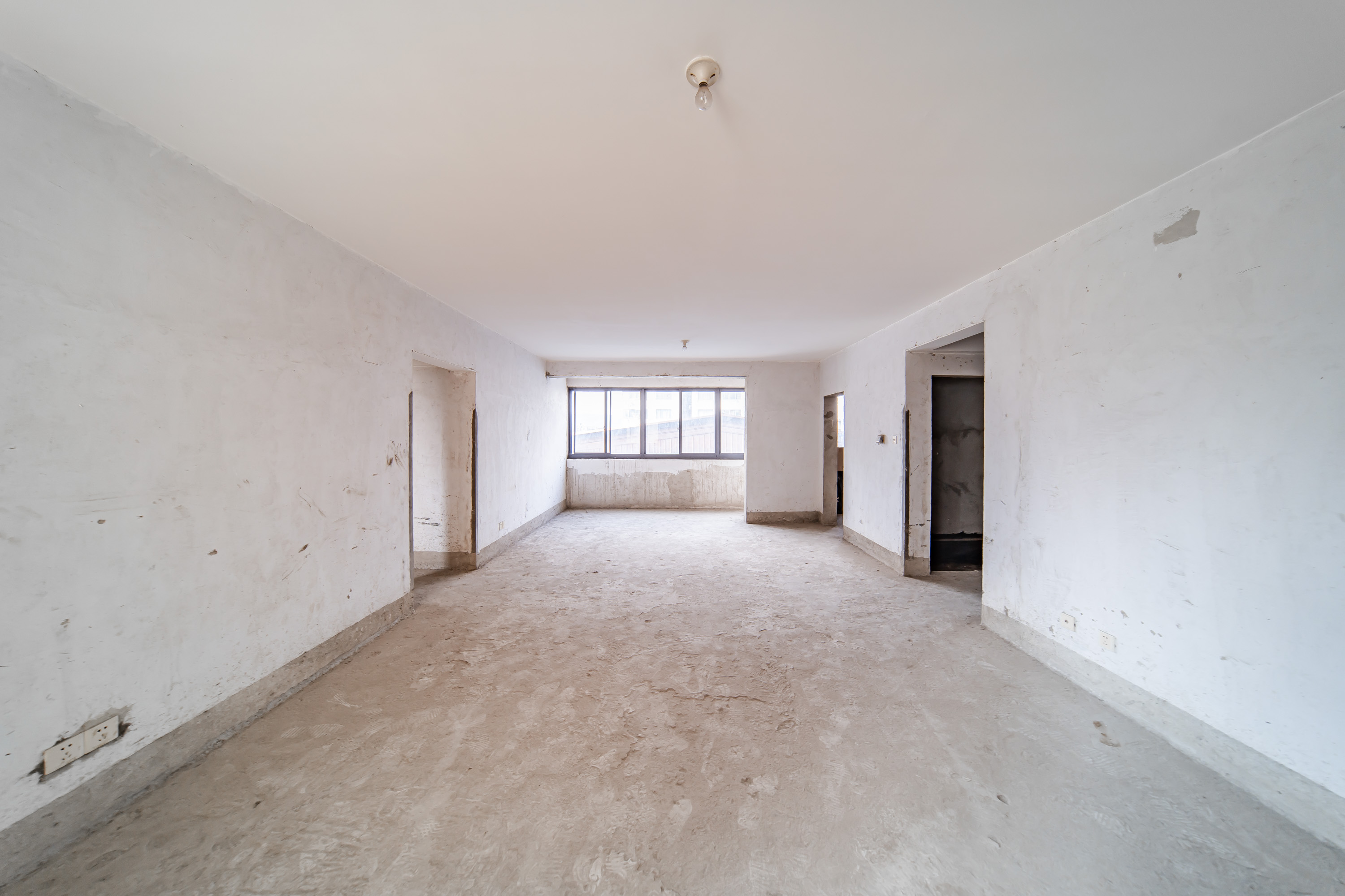 阳光100一期、四五期  4室2厅2卫    120.0万 阳光100一期、四五期  4室2厅2卫    120.0万客厅