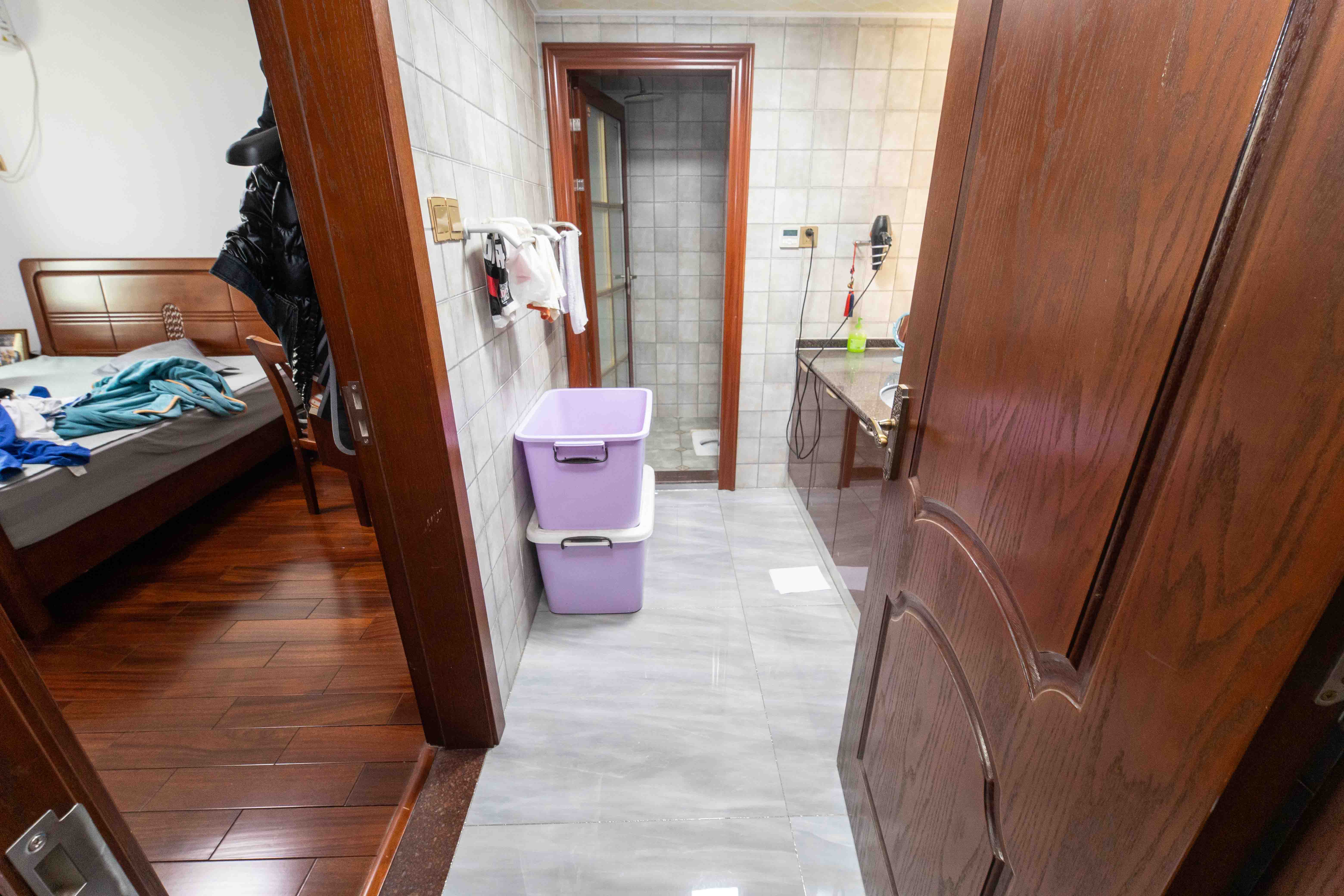 长房白沙湾 3室2厅2卫 138.0万 长房白沙湾 3室2厅2卫 138.0万其他