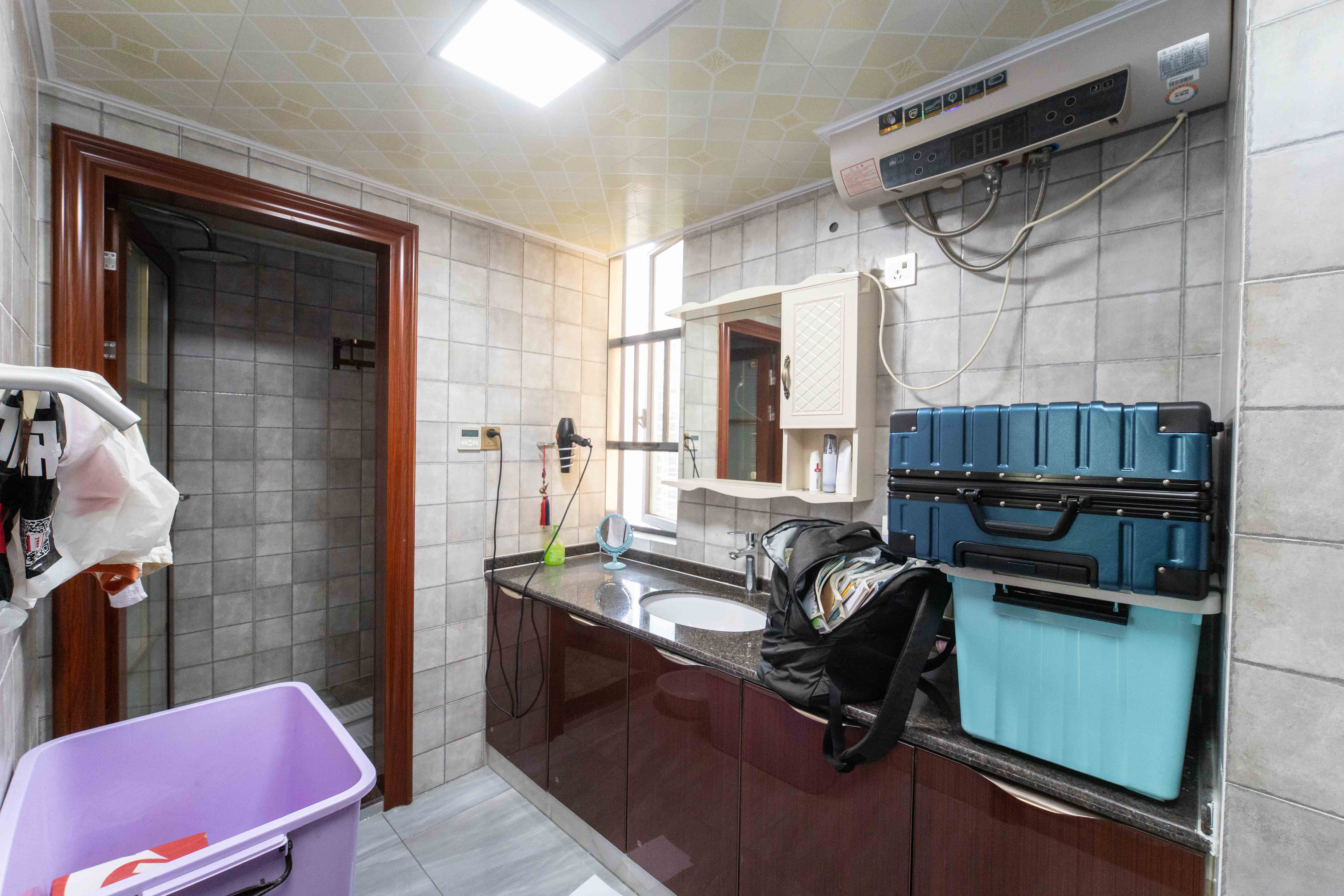 长房白沙湾 3室2厅2卫 138.0万 长房白沙湾 3室2厅2卫 138.0万其他