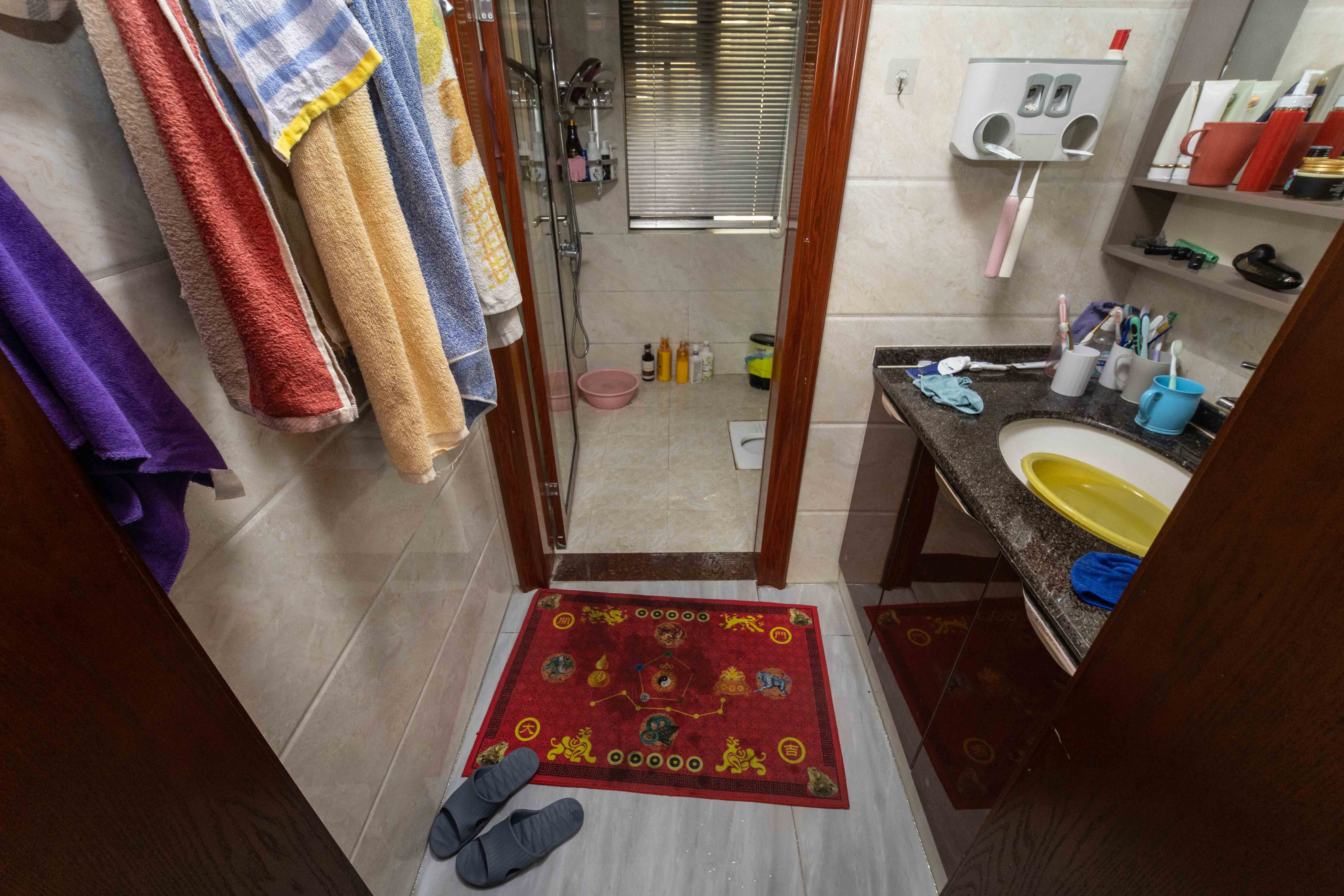 长房白沙湾 3室2厅2卫 138.0万 长房白沙湾 3室2厅2卫 138.0万其他