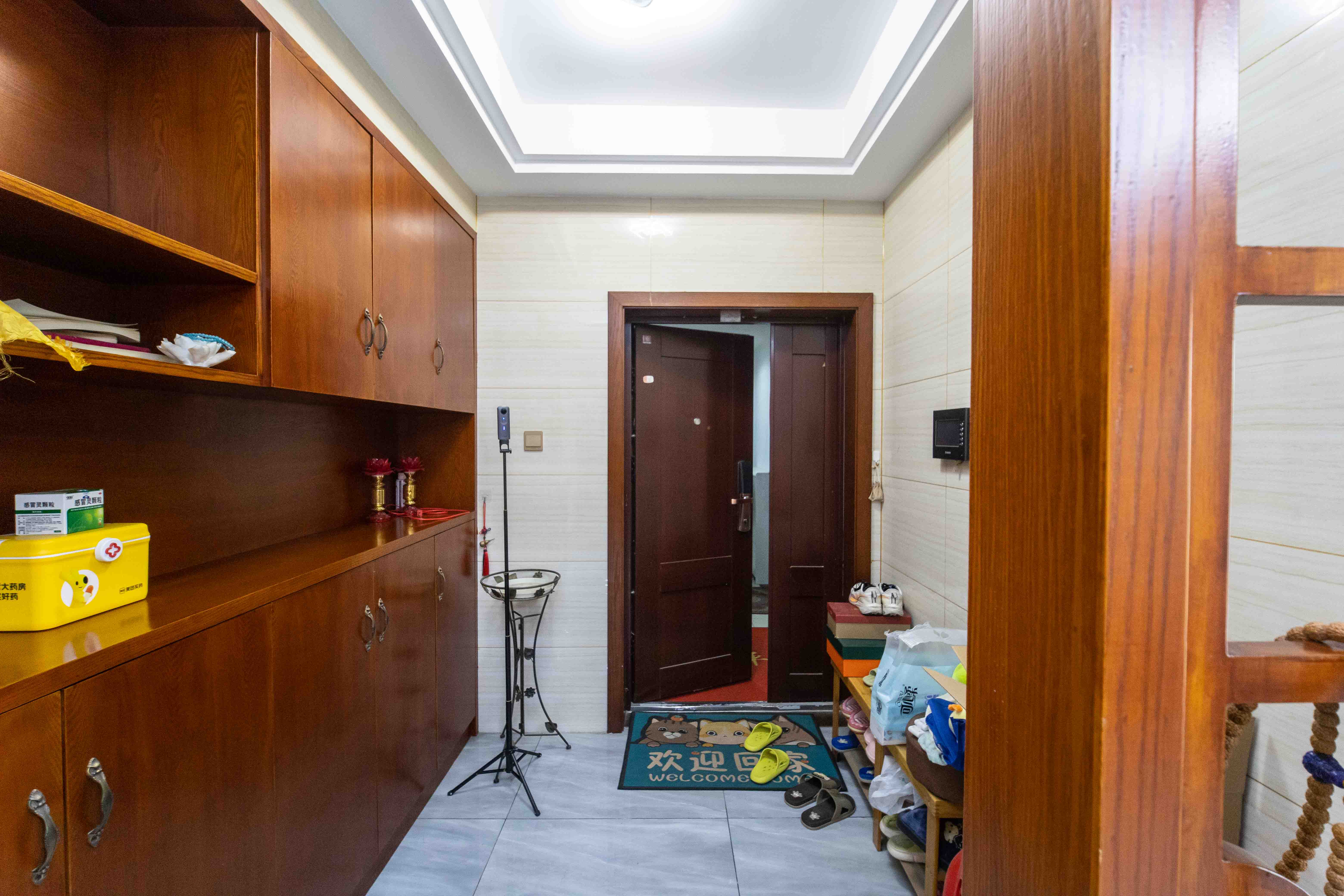 长房白沙湾 3室2厅2卫 138.0万 长房白沙湾 3室2厅2卫 138.0万其他