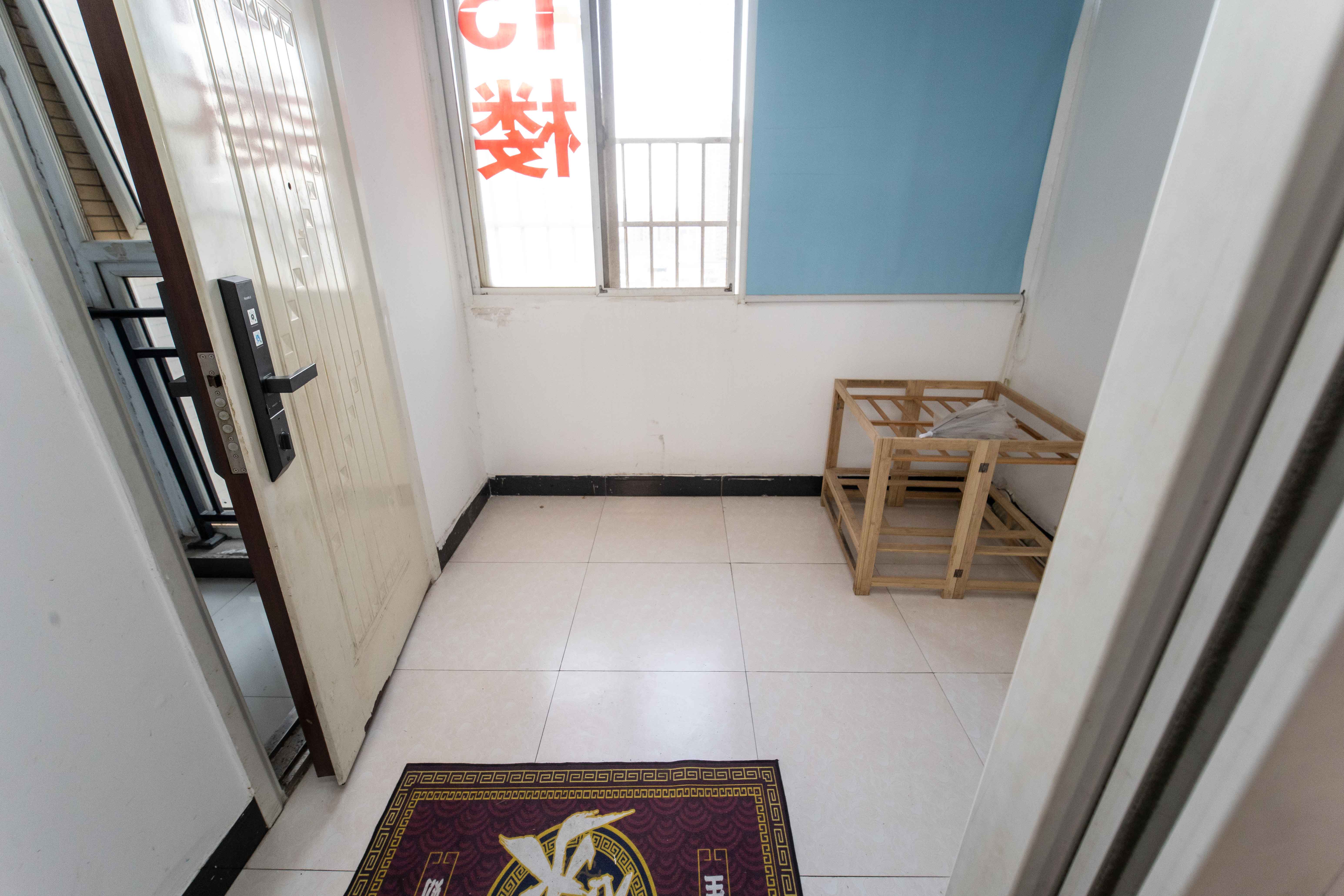 芙蓉上河图  4室2厅2卫    103.0万 芙蓉上河图  4室2厅2卫    103.0万其他