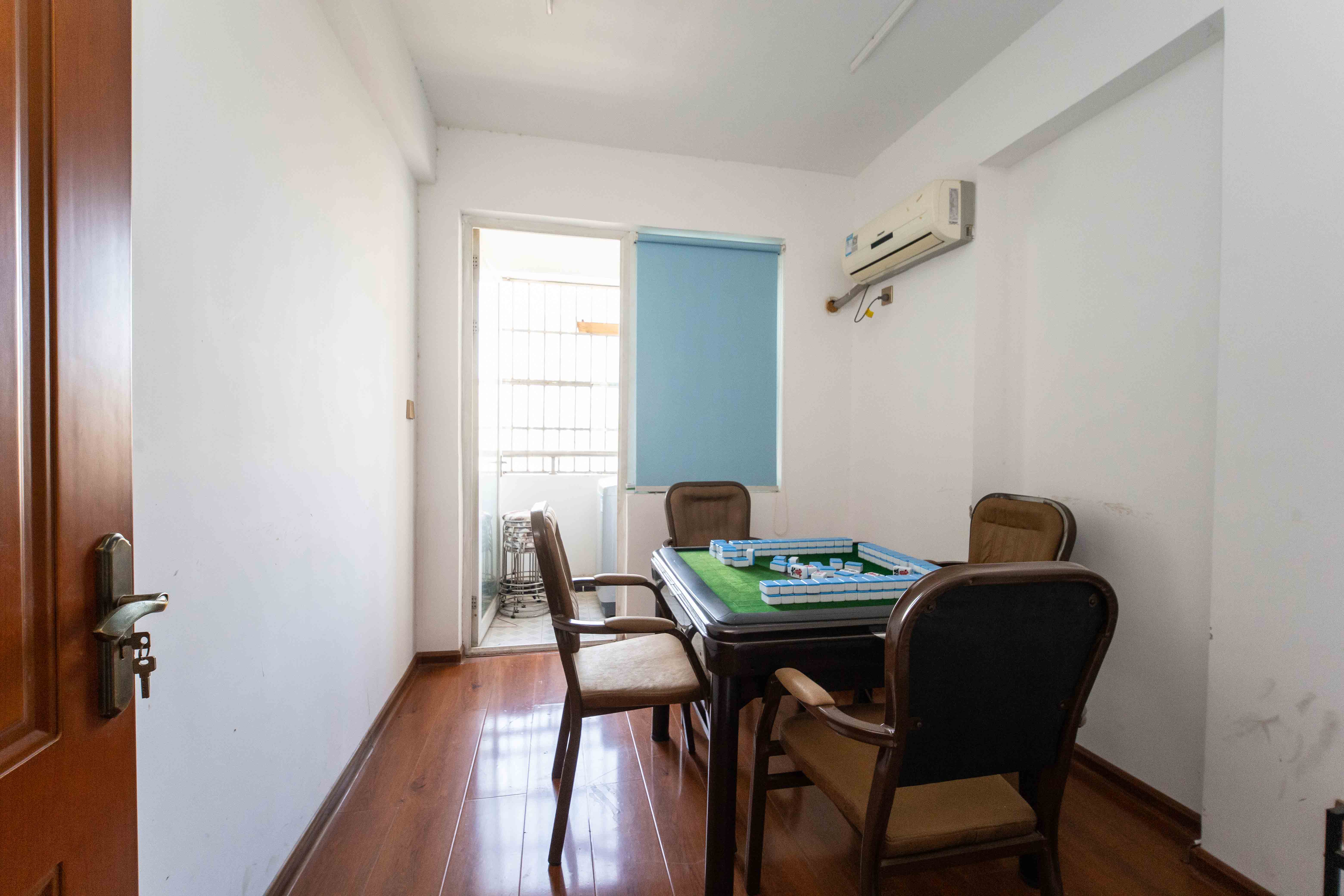 芙蓉上河图  4室2厅2卫    103.0万 芙蓉上河图  4室2厅2卫    103.0万其他