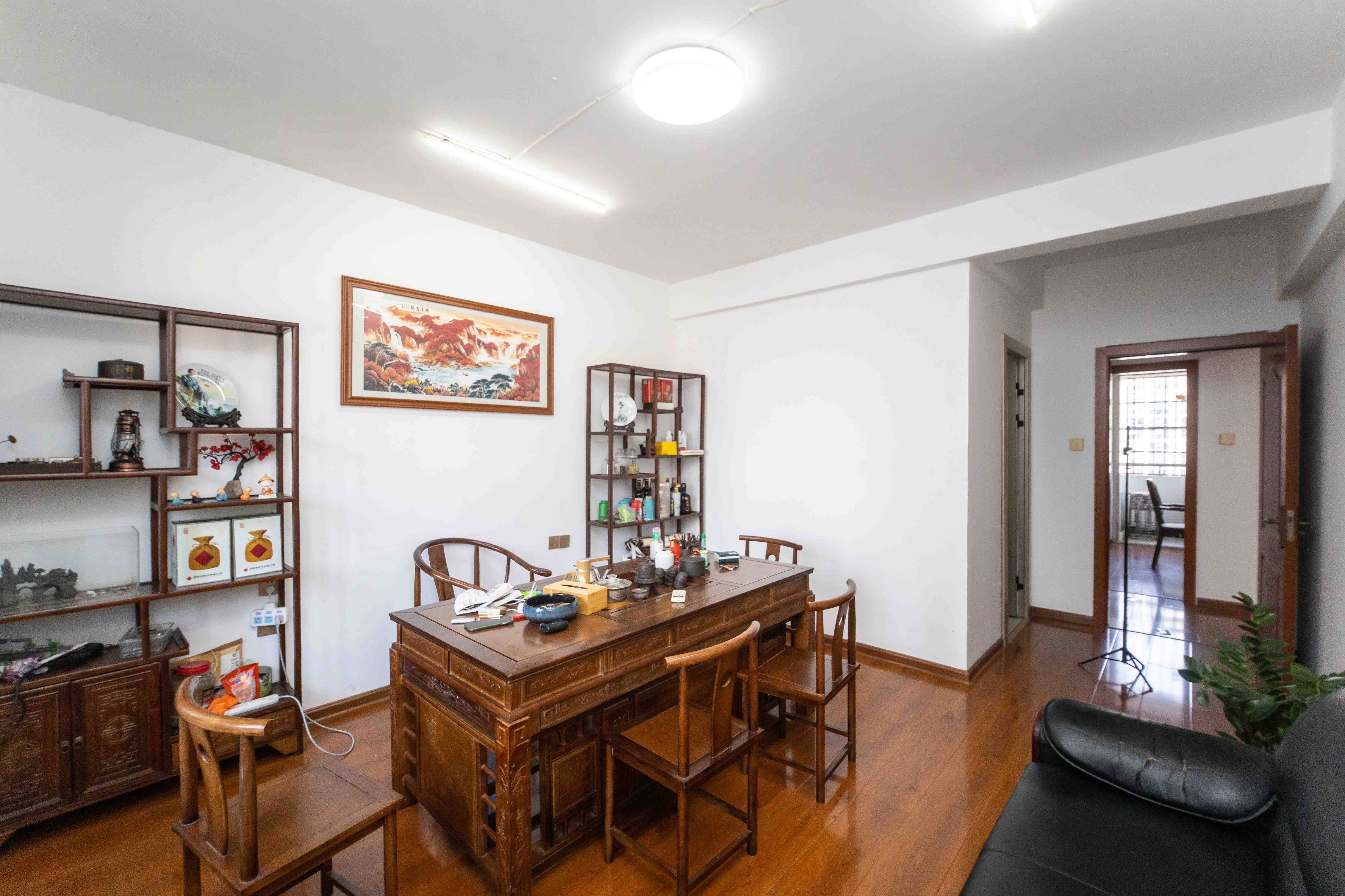 芙蓉上河图  4室2厅2卫    103.0万 芙蓉上河图  4室2厅2卫    103.0万卧室