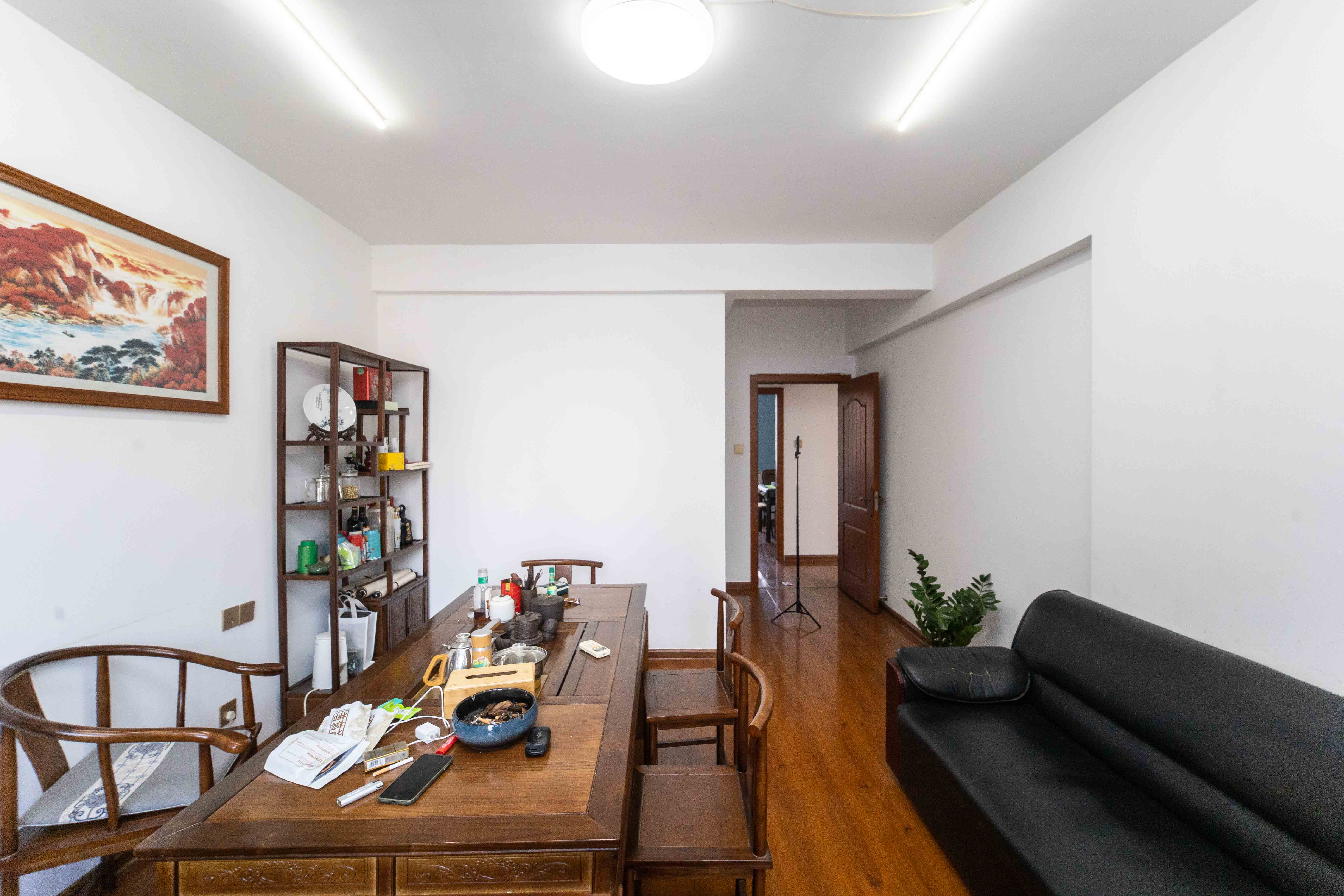 芙蓉上河图  4室2厅2卫    103.0万 芙蓉上河图  4室2厅2卫    103.0万卧室