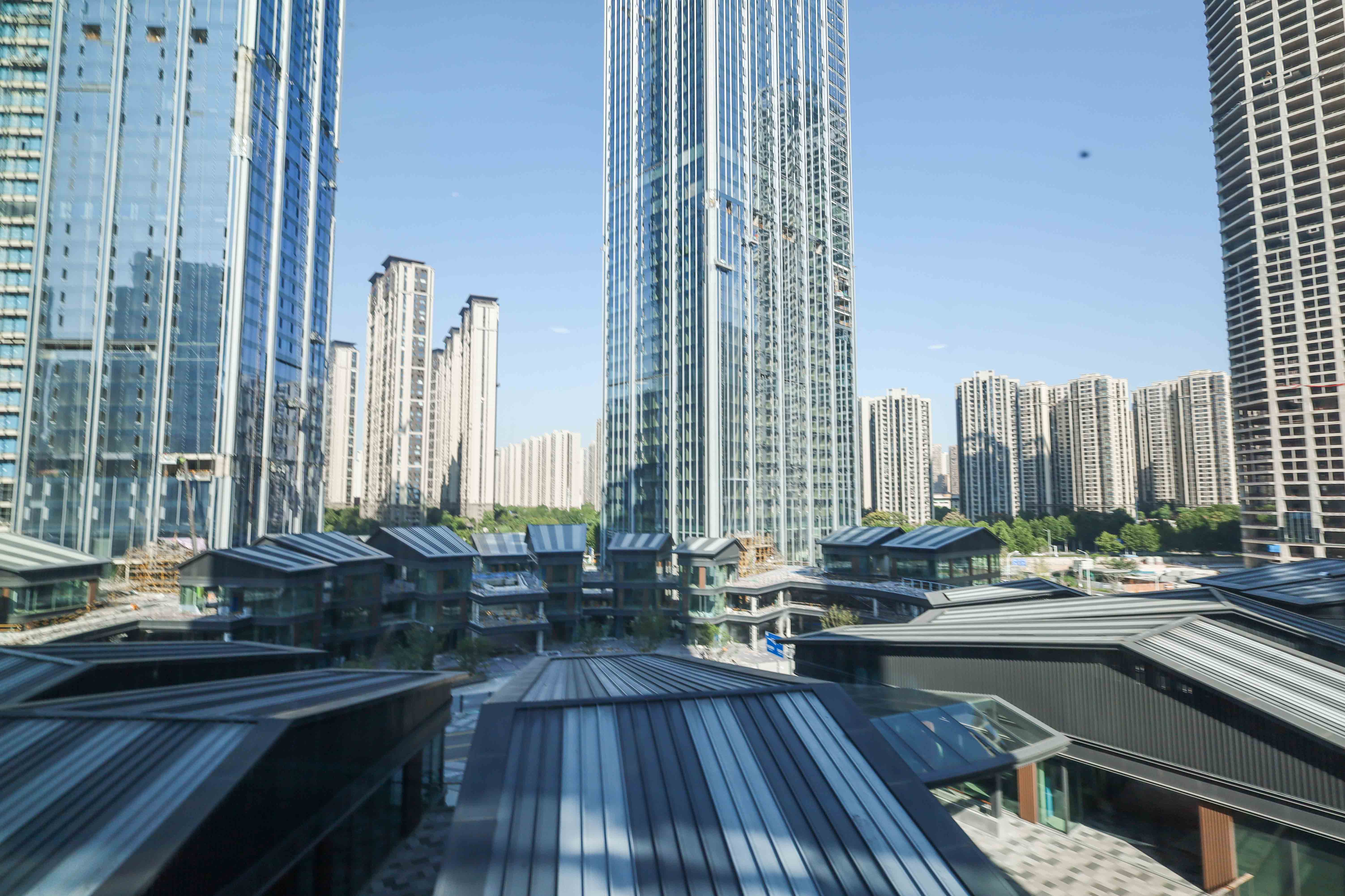 达美寰宇中心  2室1厅1卫   65.00万其他