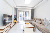 乾源国际  2室2厅1卫    63.8万 乾源国际  2室2厅1卫    63.8万