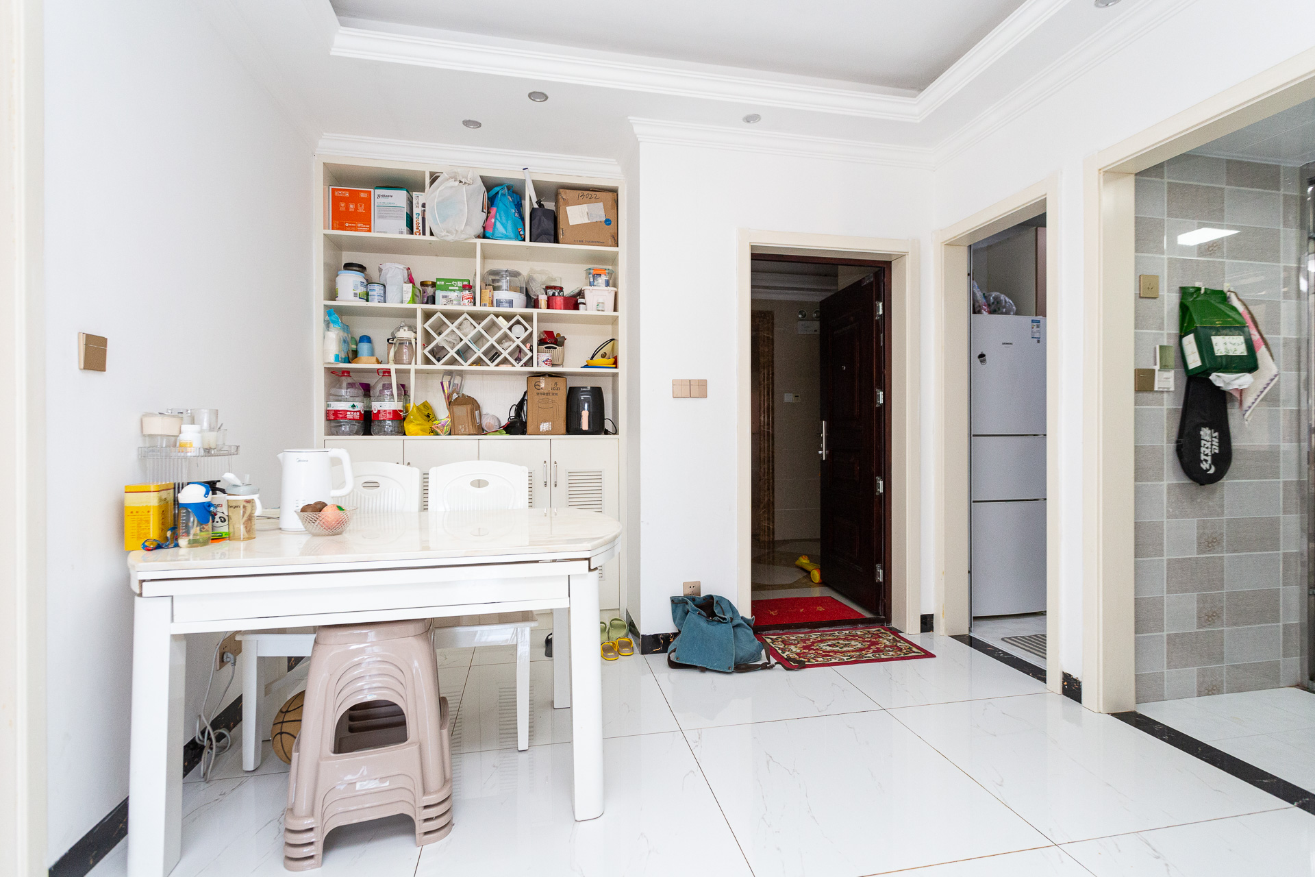 乾源国际  2室2厅1卫    63.8万 乾源国际  2室2厅1卫    63.8万其他