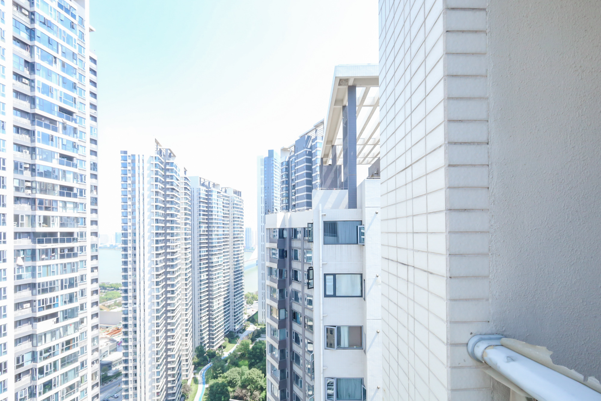 保利天禧D区  4室2厅2卫    165.0万 保利天禧D区  4室2厅2卫    165.0万其他