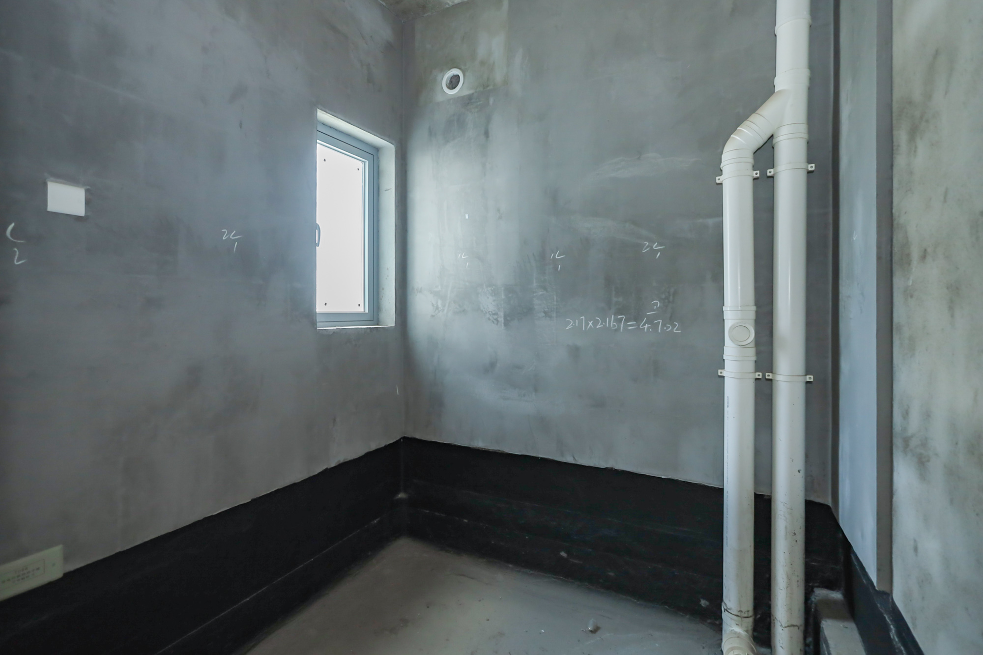 保利天禧D区  4室2厅2卫    165.0万 保利天禧D区  4室2厅2卫    165.0万卫生间