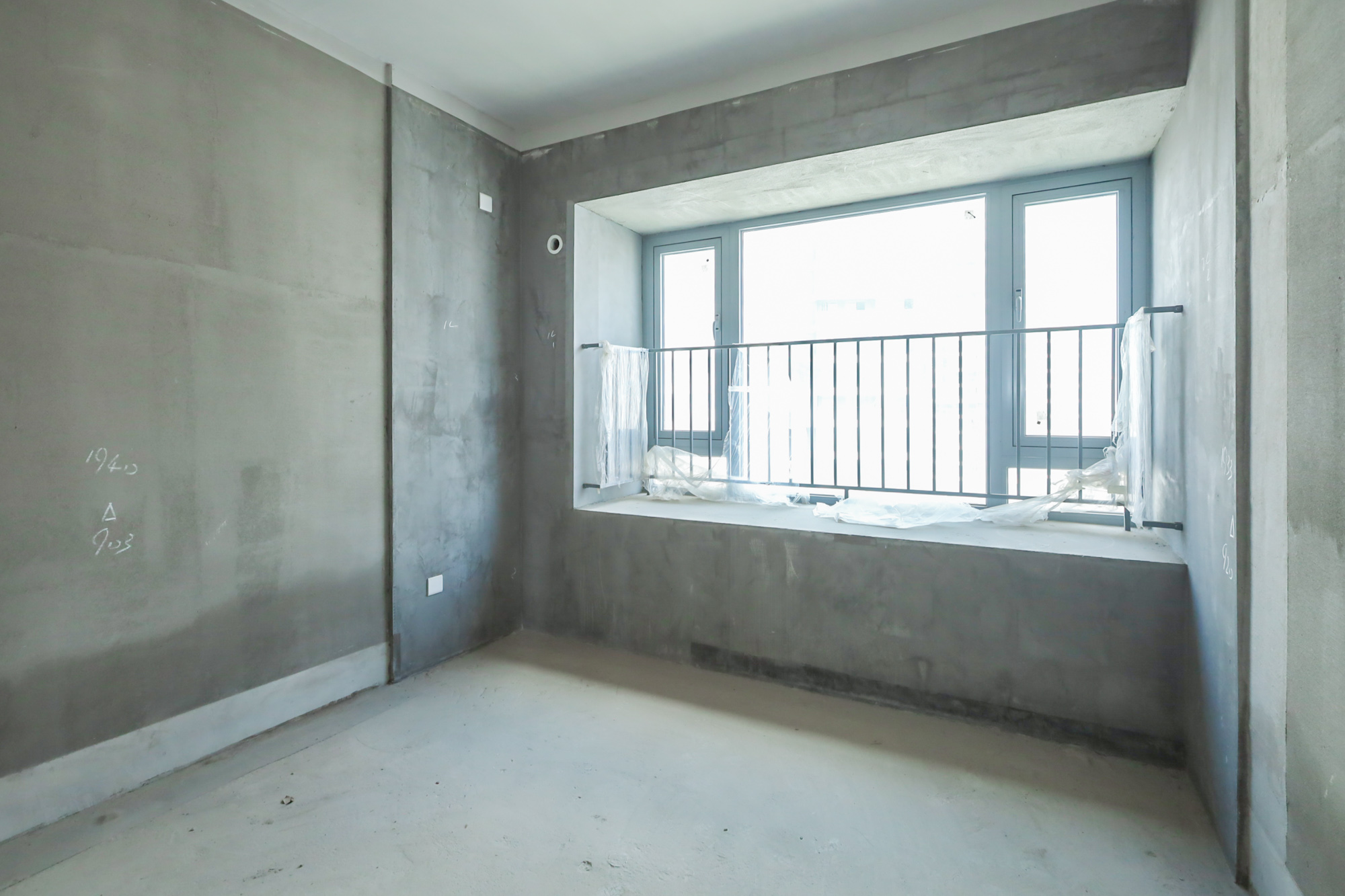 保利天禧D区  4室2厅2卫    165.0万 保利天禧D区  4室2厅2卫    165.0万卧室