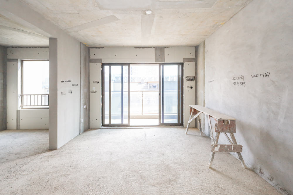 正荣滨江紫阙台  4室2厅2卫    280.0万