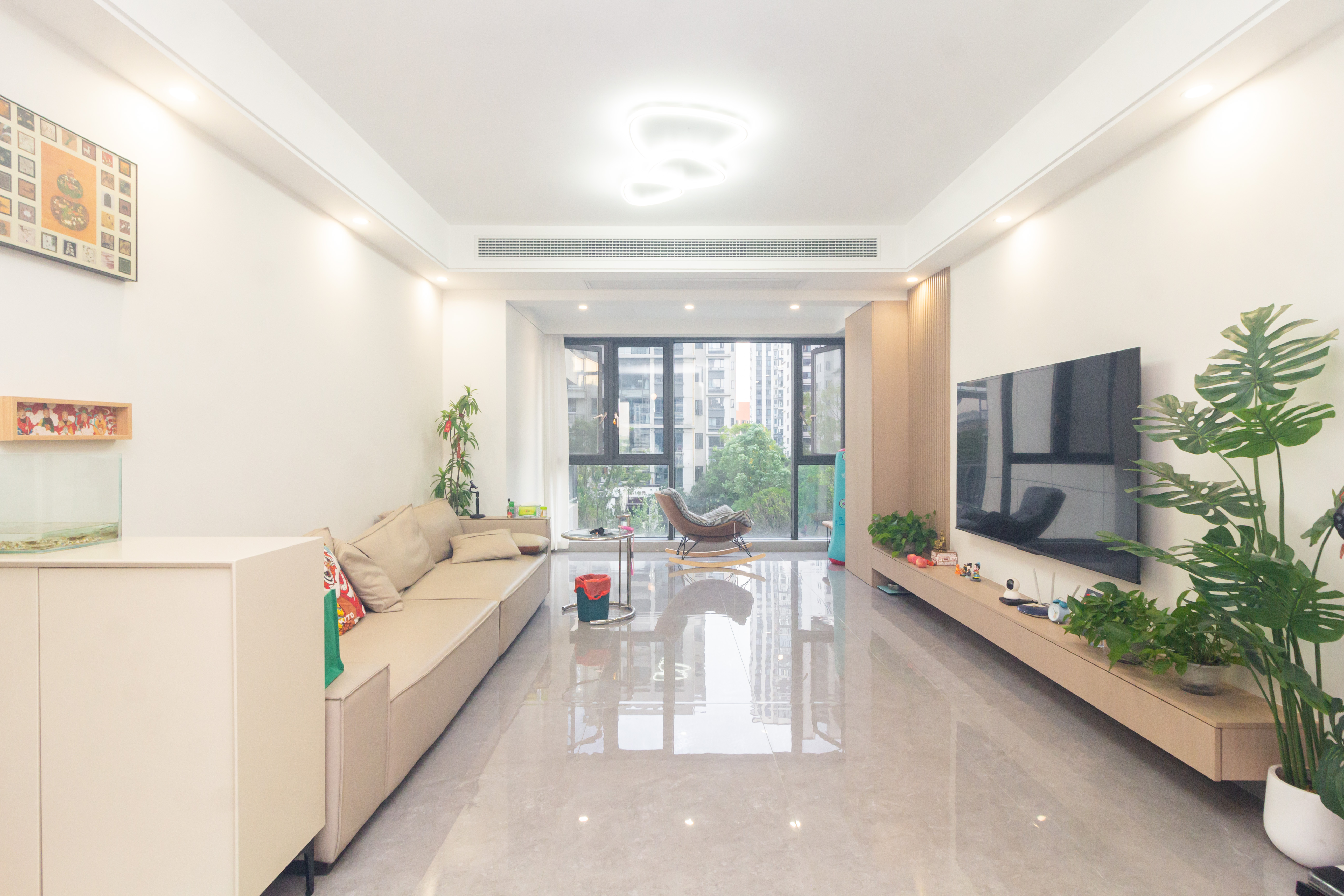 旭辉汇樾城  4室2厅2卫    122.0万 旭辉汇樾城  4室2厅2卫    122.0万