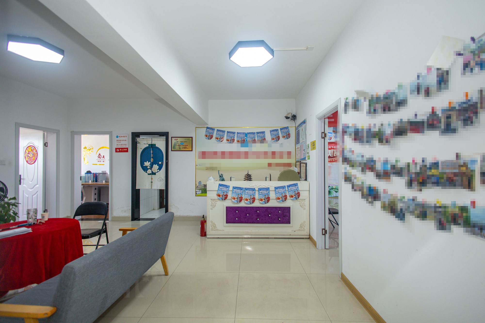 楚天家园 4室2厅2卫 90.0万 楚天家园 4室2厅2卫 90.0万其他