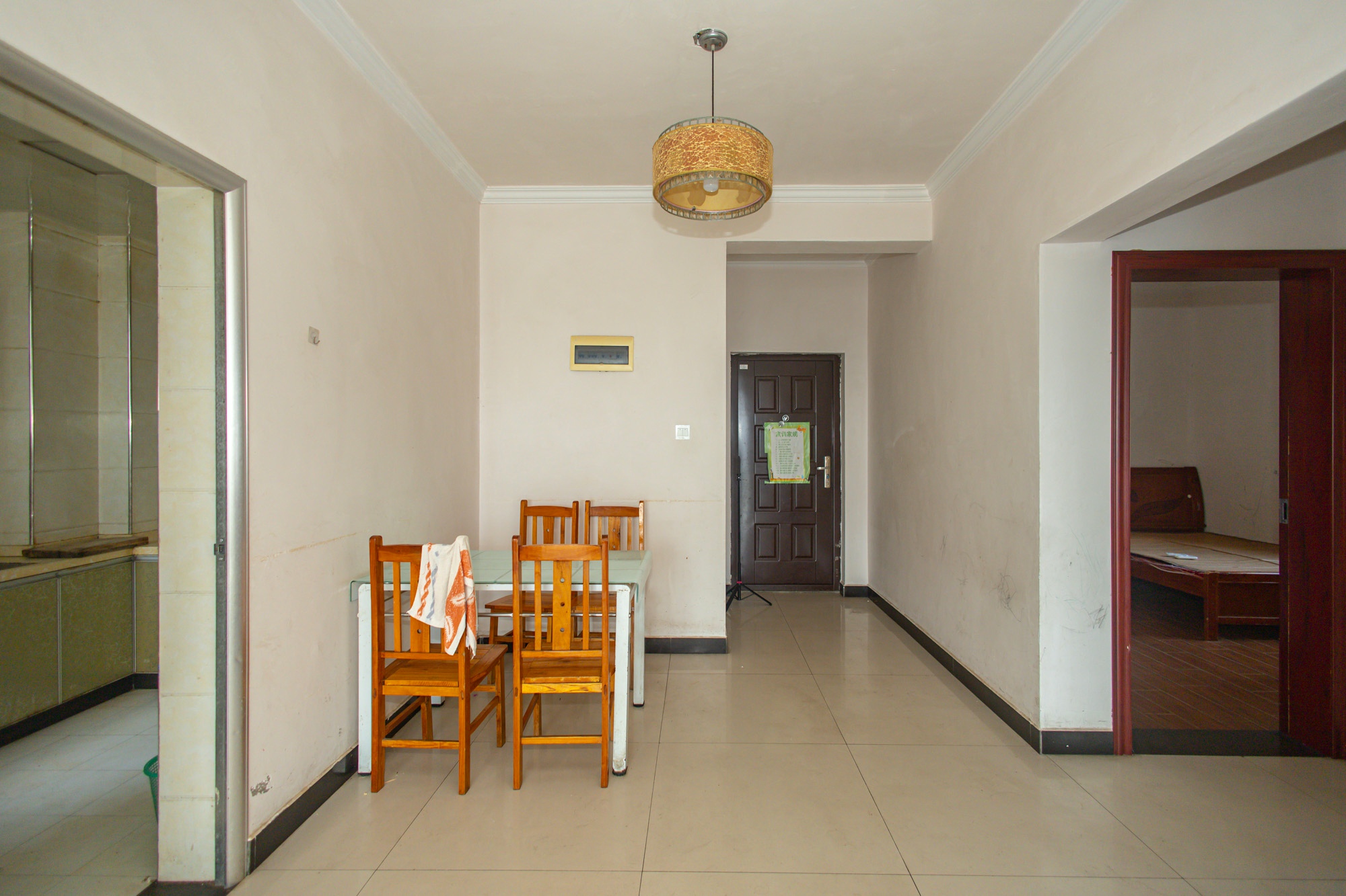 楚天世纪城西苑  2室2厅1卫    50.8万 楚天世纪城西苑  2室2厅1卫    50.8万其他