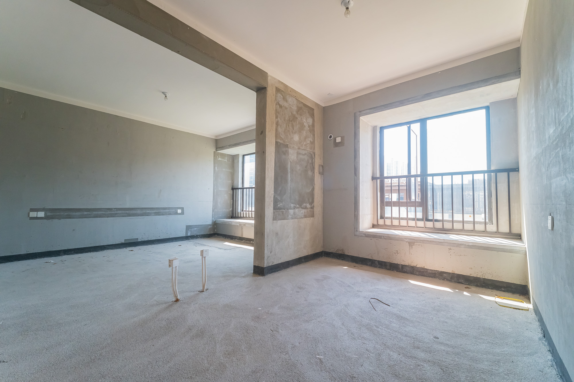 中交建发松雅院  4室2厅2卫   139.80万其他