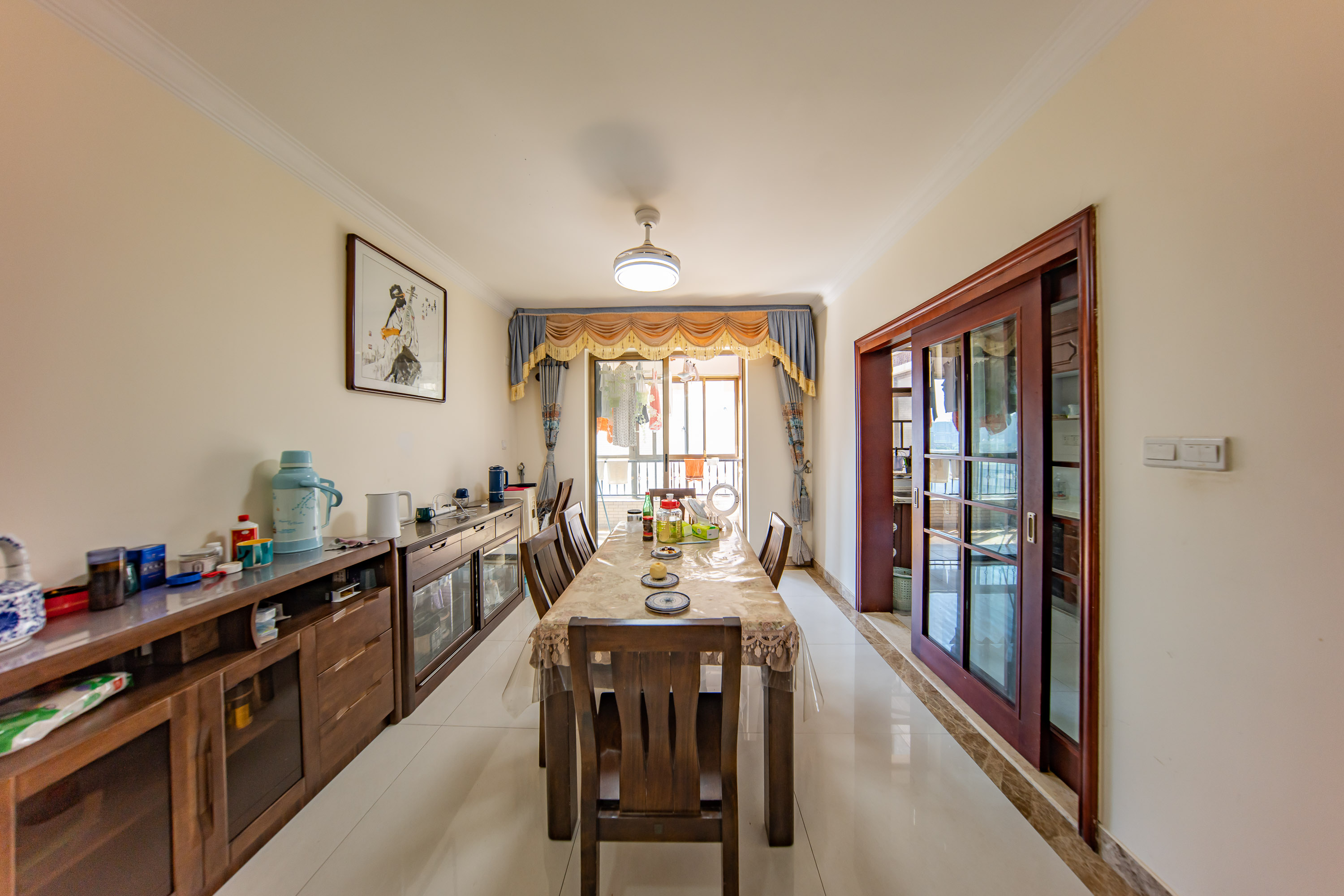 江山帝景雅典  4室2厅1卫    238.0万 江山帝景雅典  4室2厅1卫    238.0万客厅