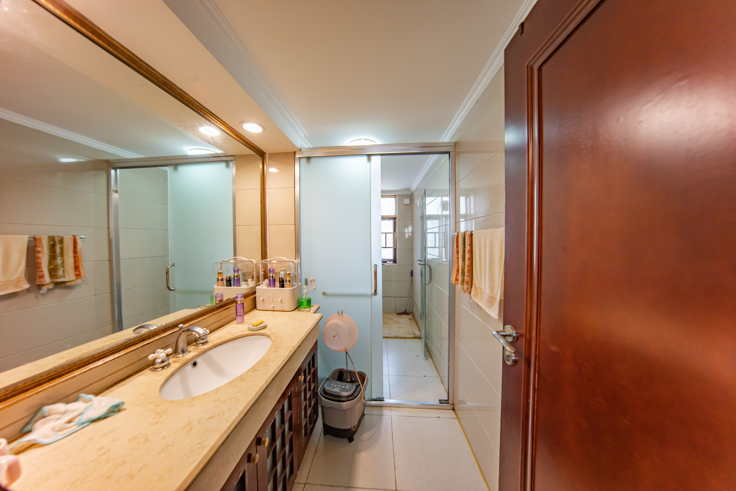 江山帝景雅典  4室2厅1卫    238.0万 江山帝景雅典  4室2厅1卫    238.0万卫生间